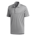 Adidas Performance Polo Homme