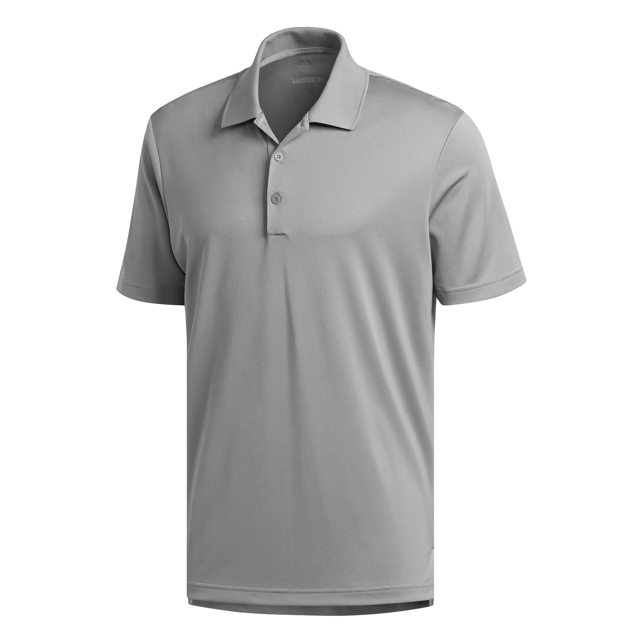 Adidas Performance Polo Homme