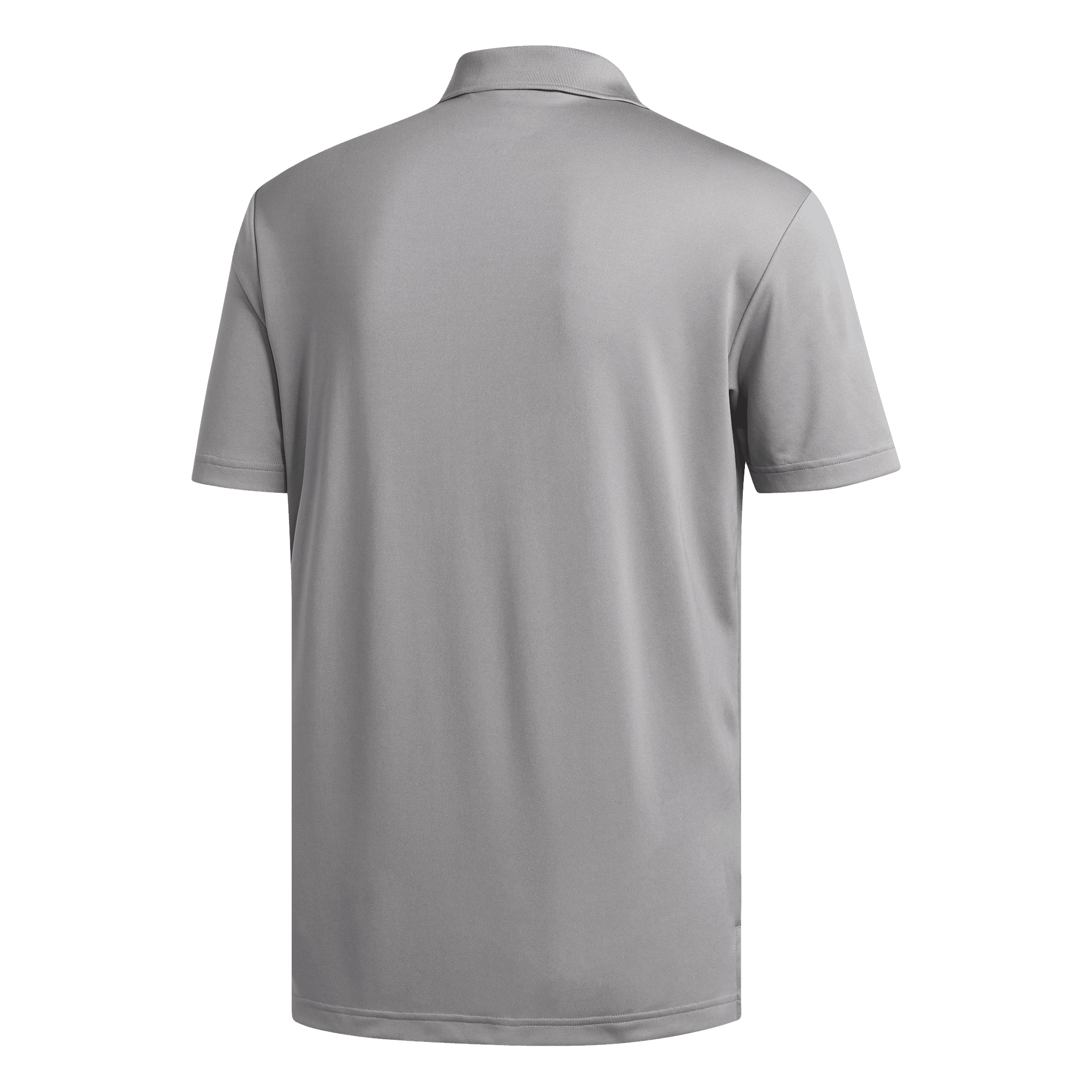 Adidas Performance Polo Homme