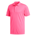 Adidas Performance Polo Homme