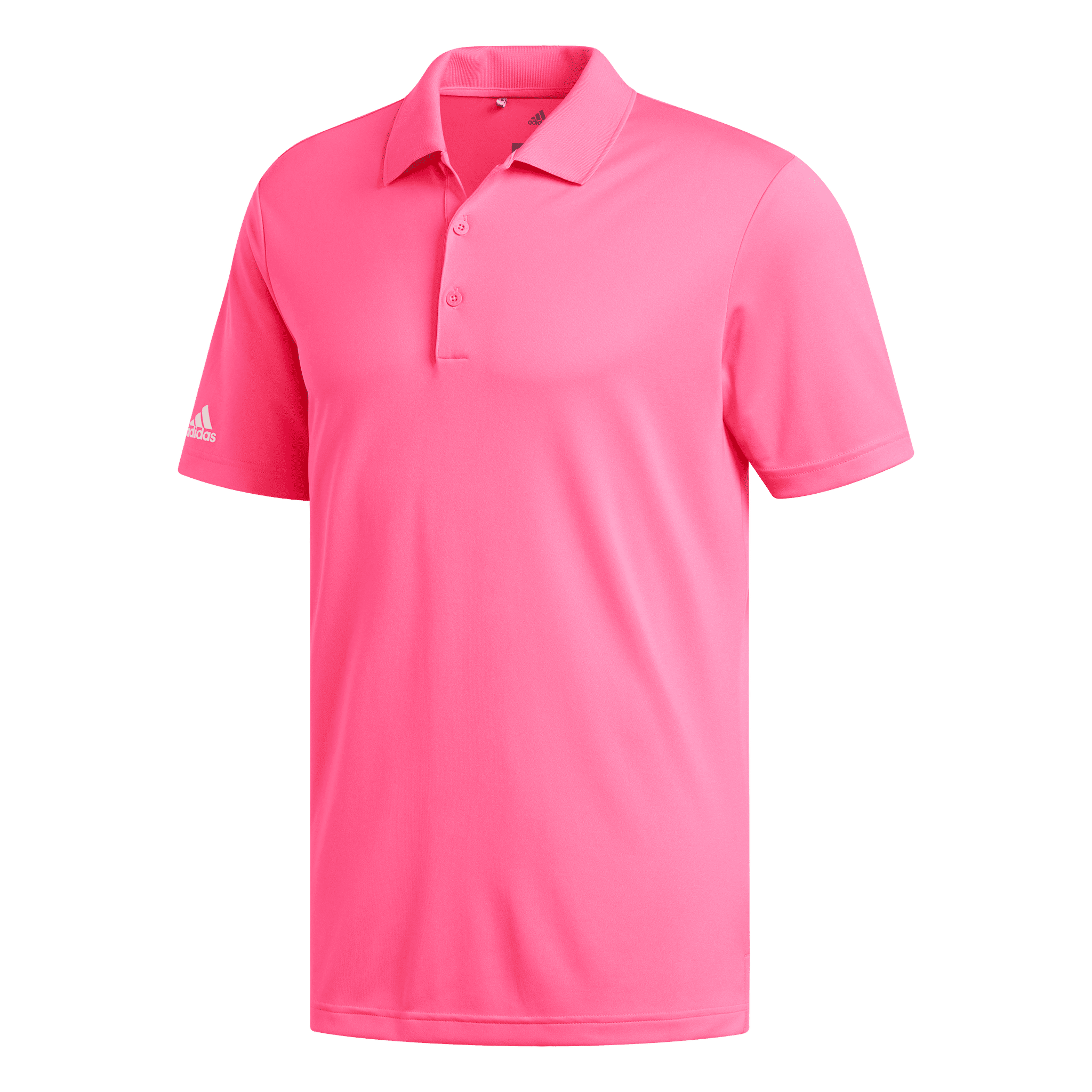 Adidas Performance Polo Homme