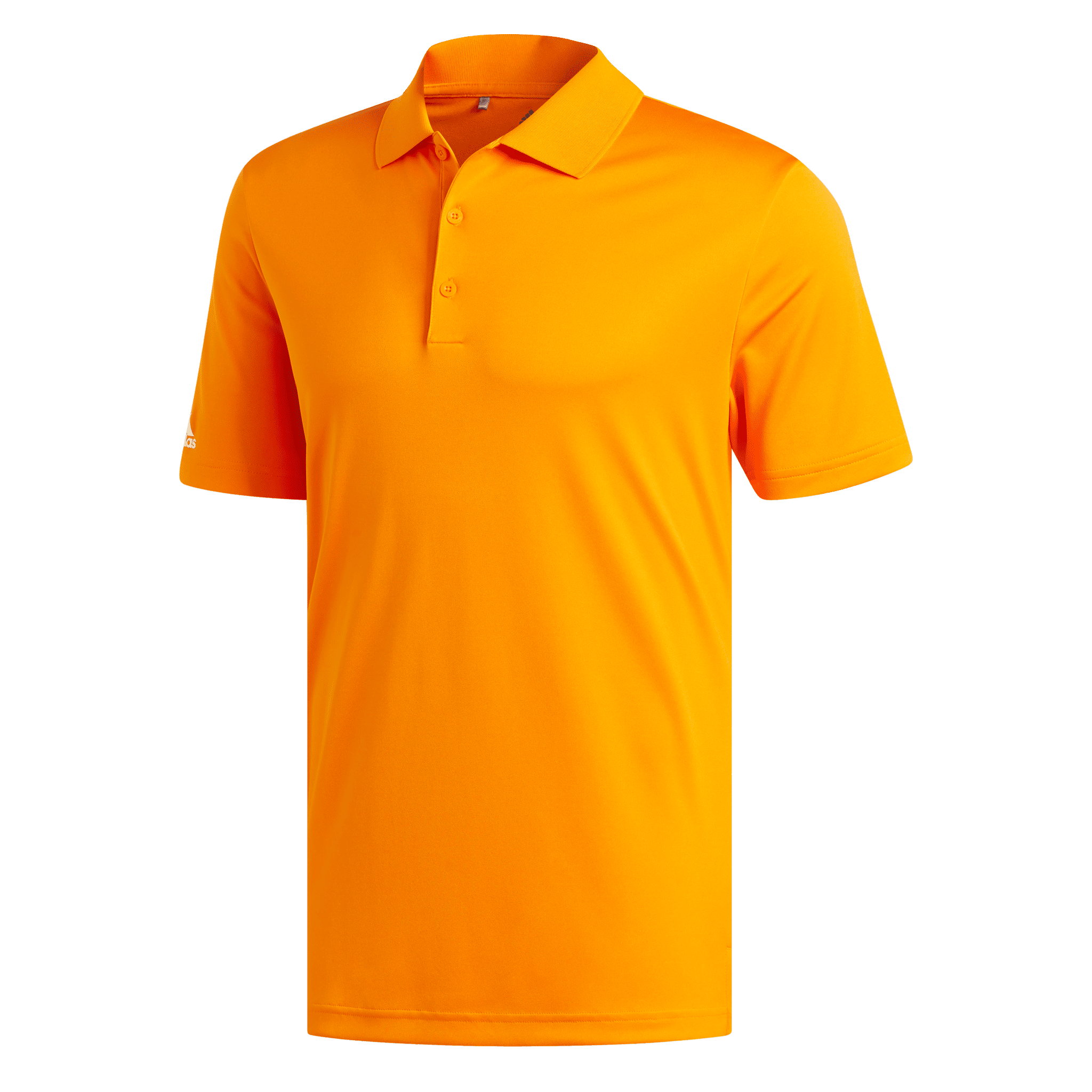 Adidas Performance Polo Homme