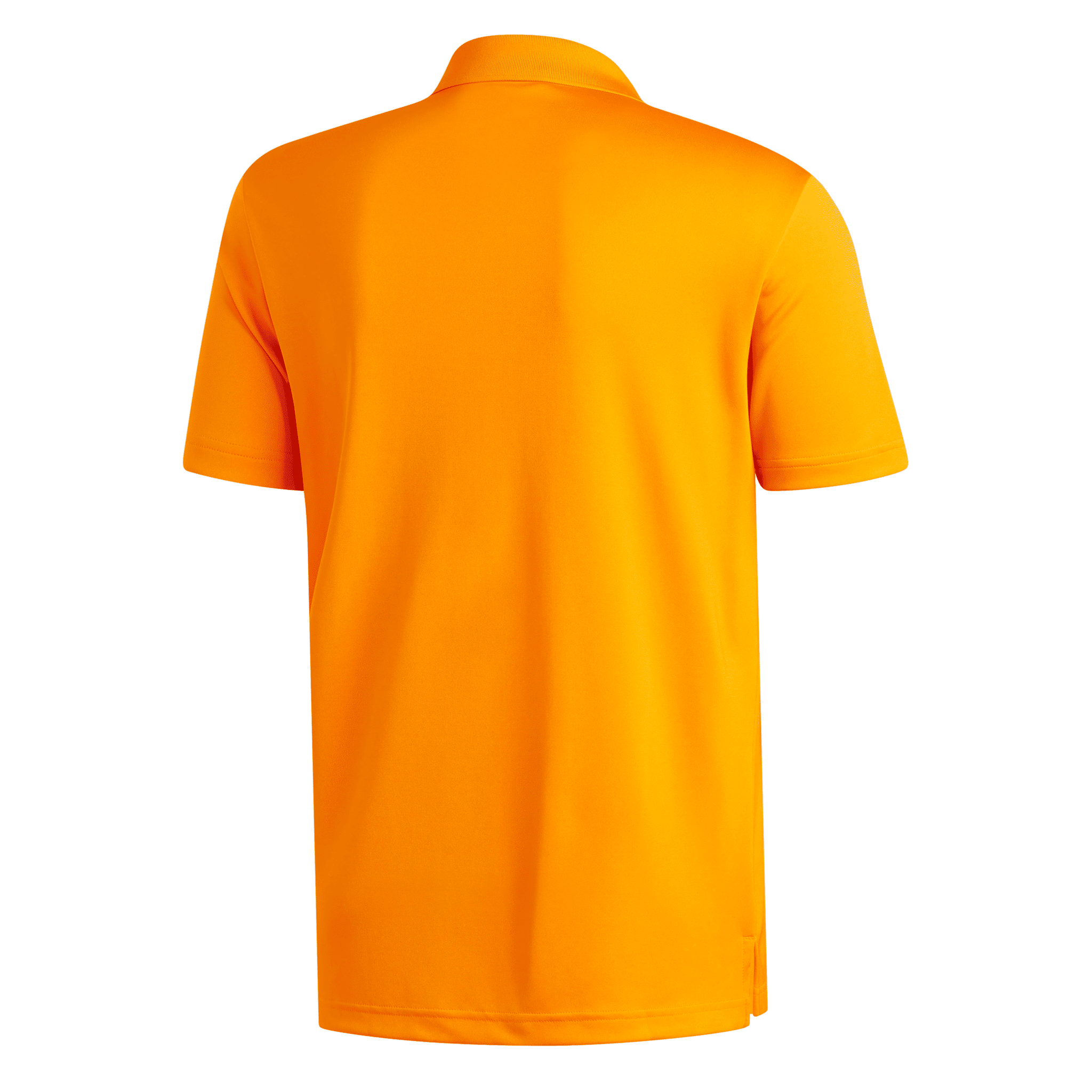 Adidas Performance Polo Homme