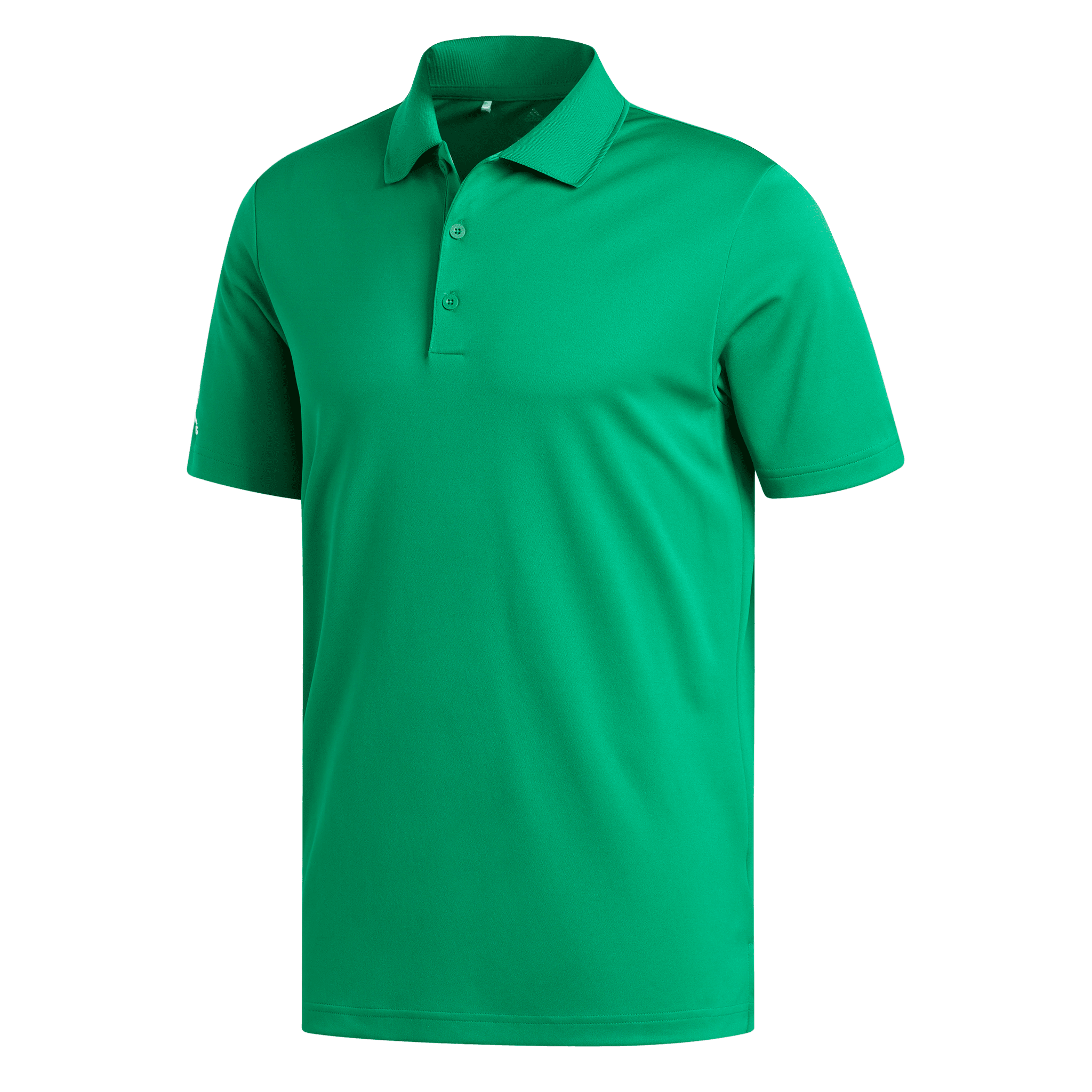 Adidas Performance Polo Homme