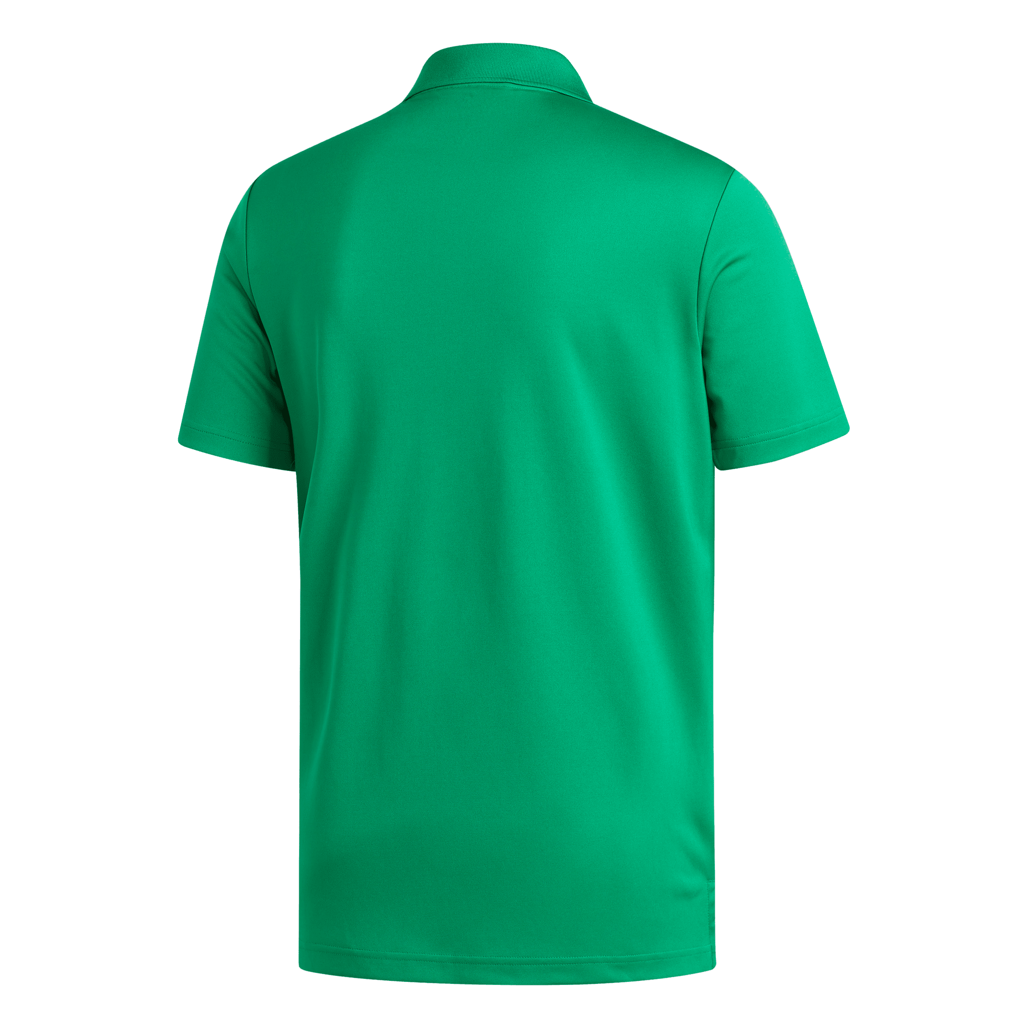 Adidas Performance Polo Homme