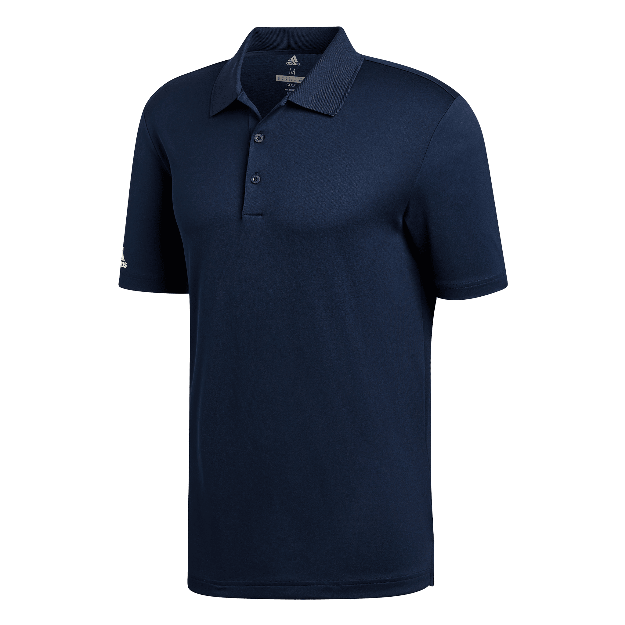 Adidas Performance Polo Homme