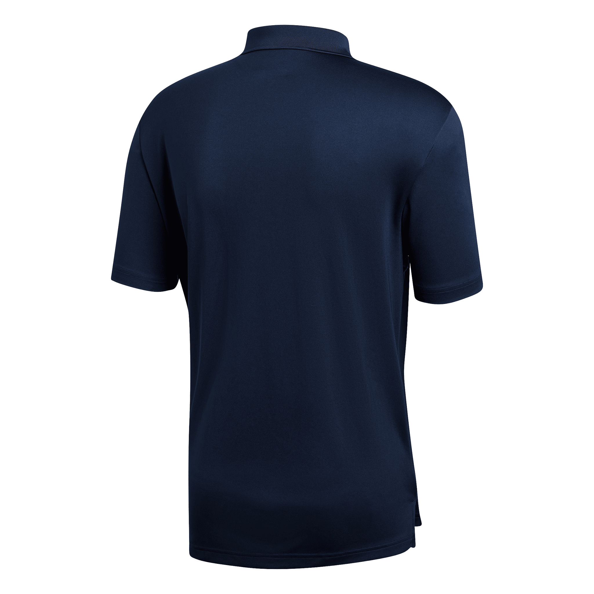 Adidas Performance Polo Homme