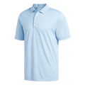 Adidas Performance Polo Homme