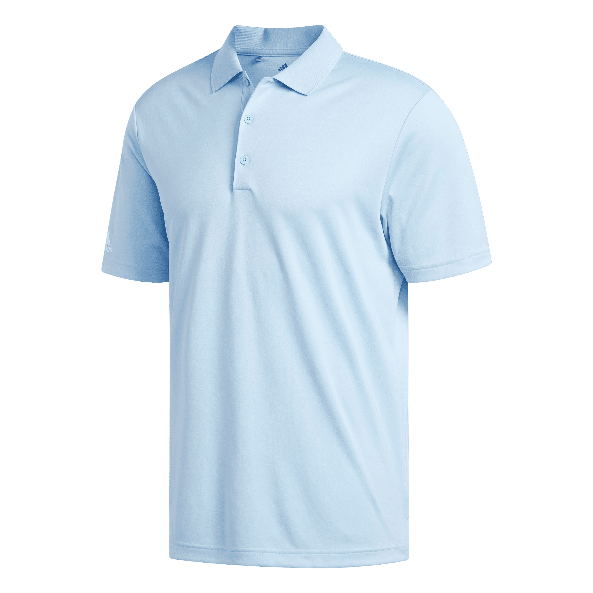 Adidas Performance Polo Homme