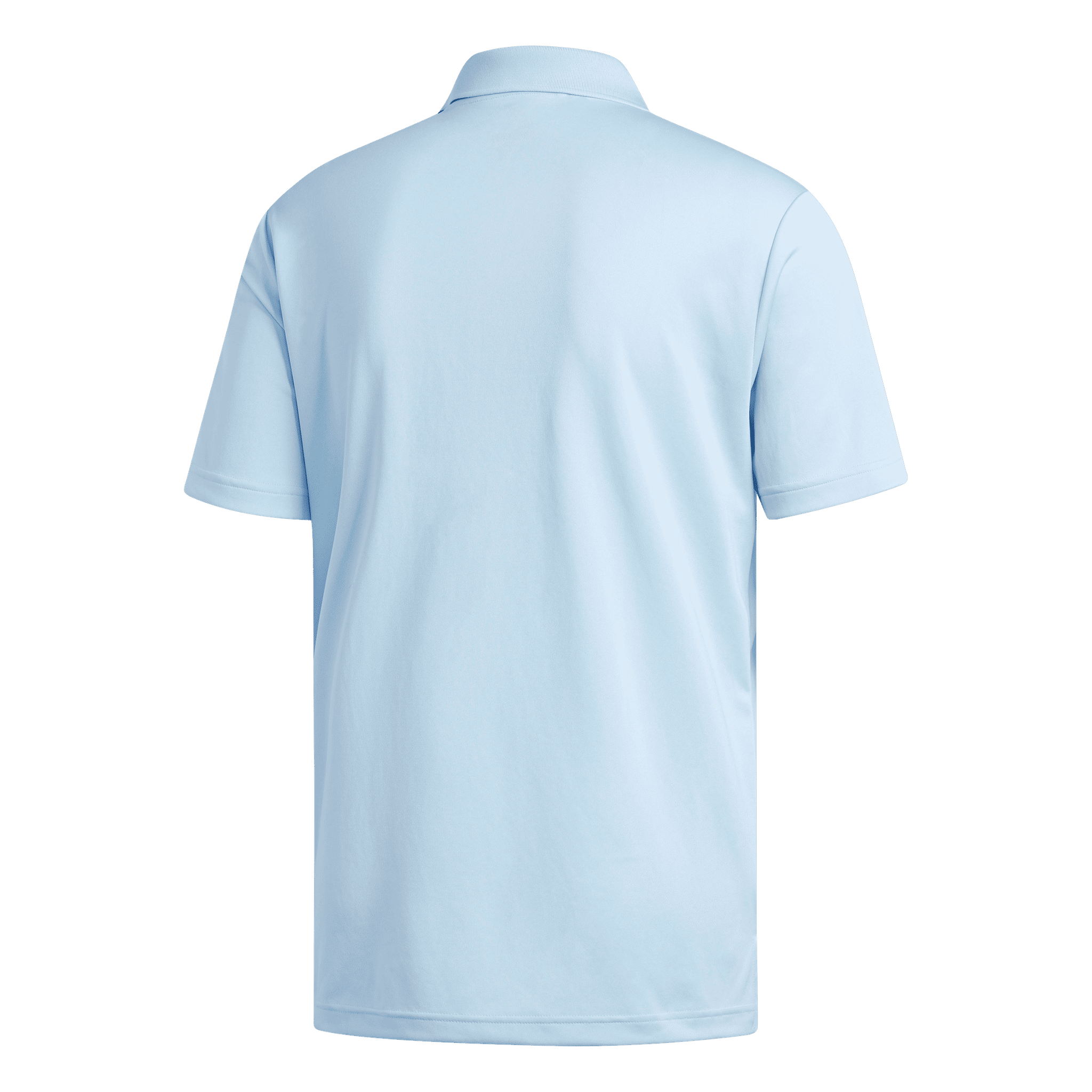 Adidas Performance Polo Homme