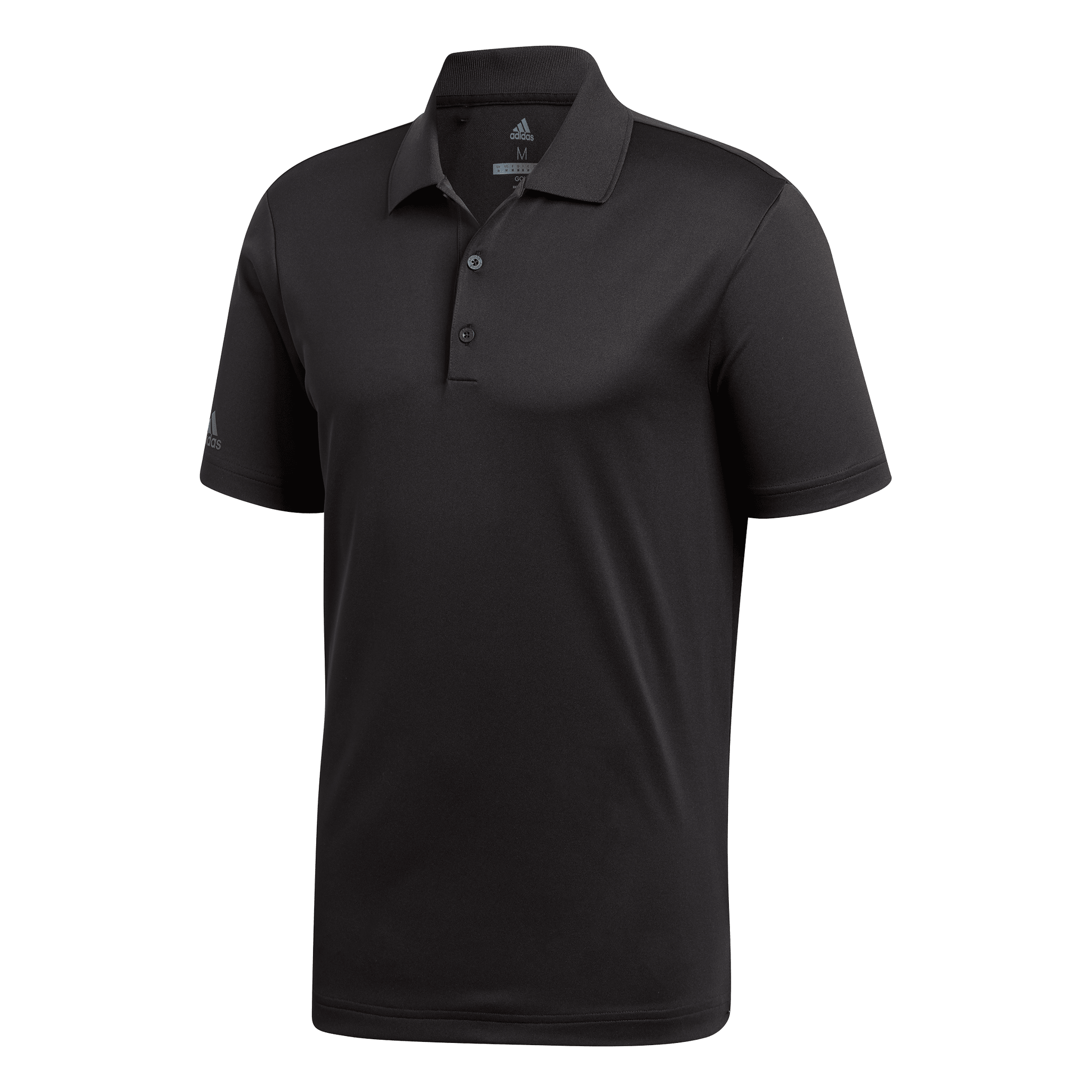 Adidas Performance Polo Homme