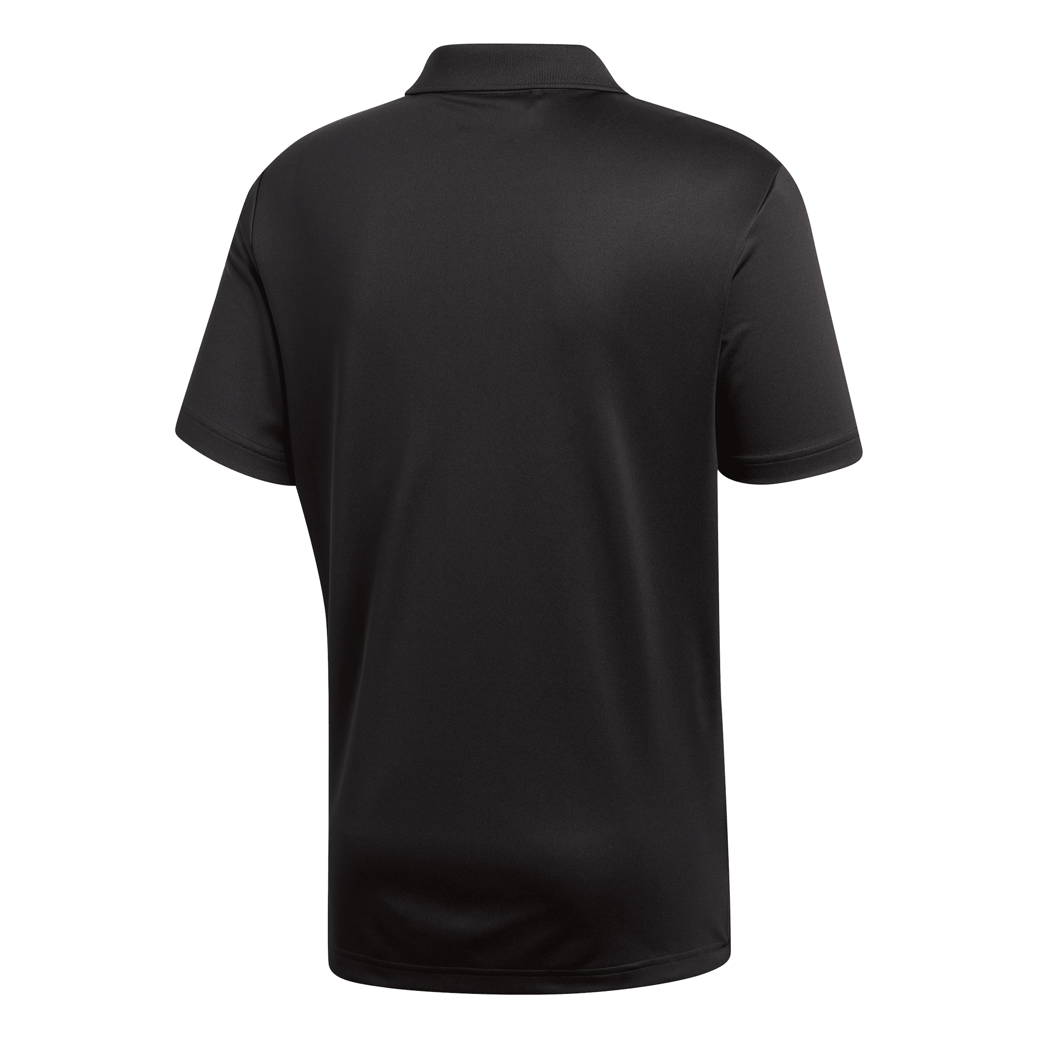 Adidas Performance Polo Homme