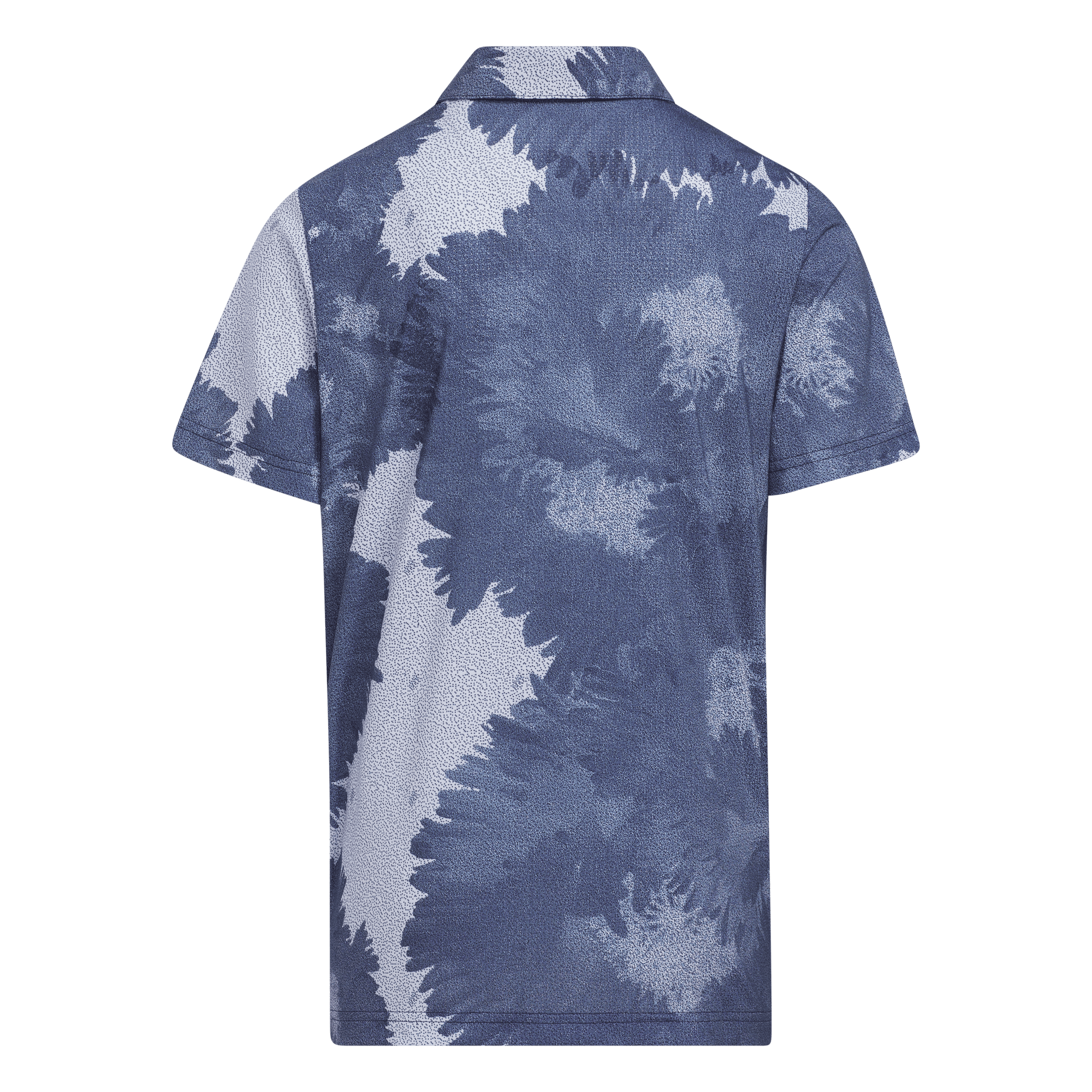 Polo Adidas Flower Mesh Junior pour homme