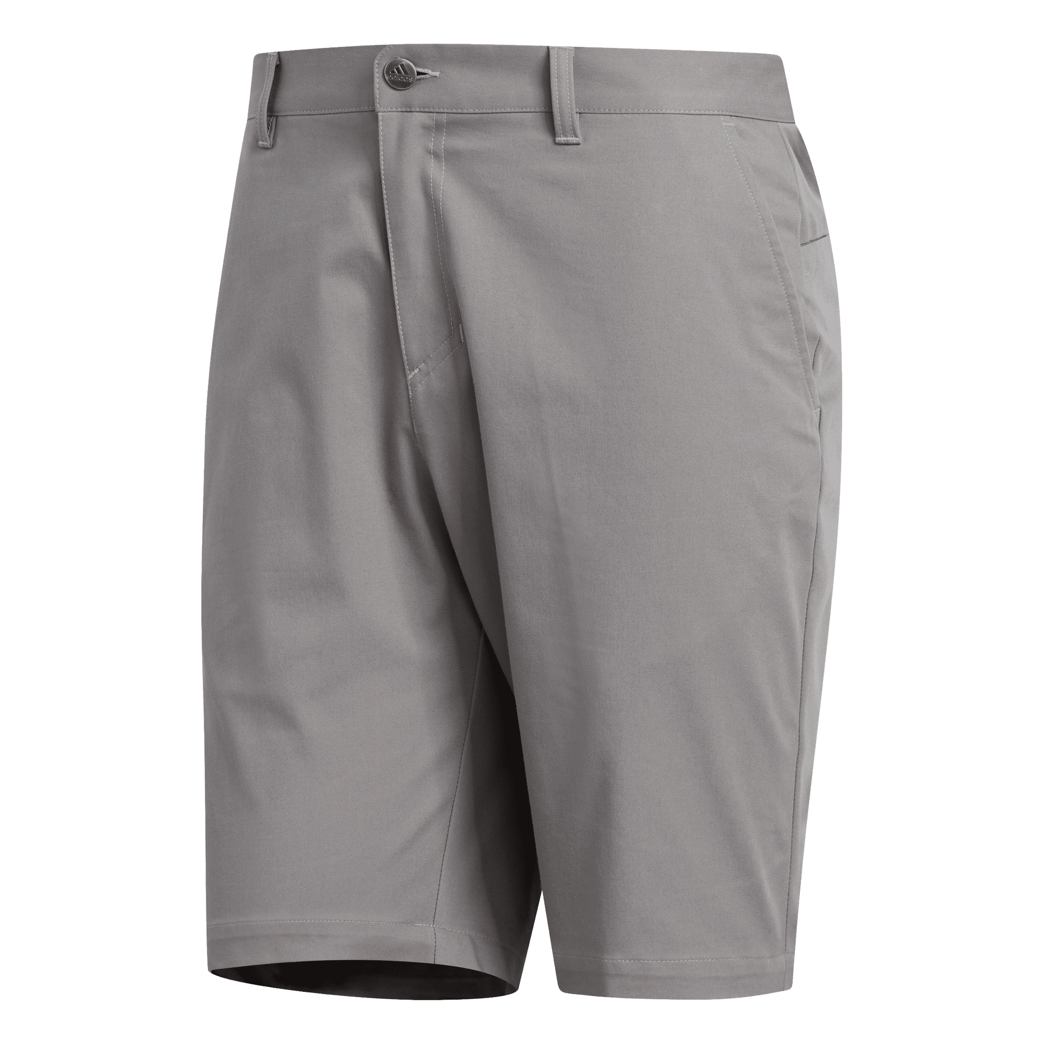 Short extensible Adidas Adicross pour homme