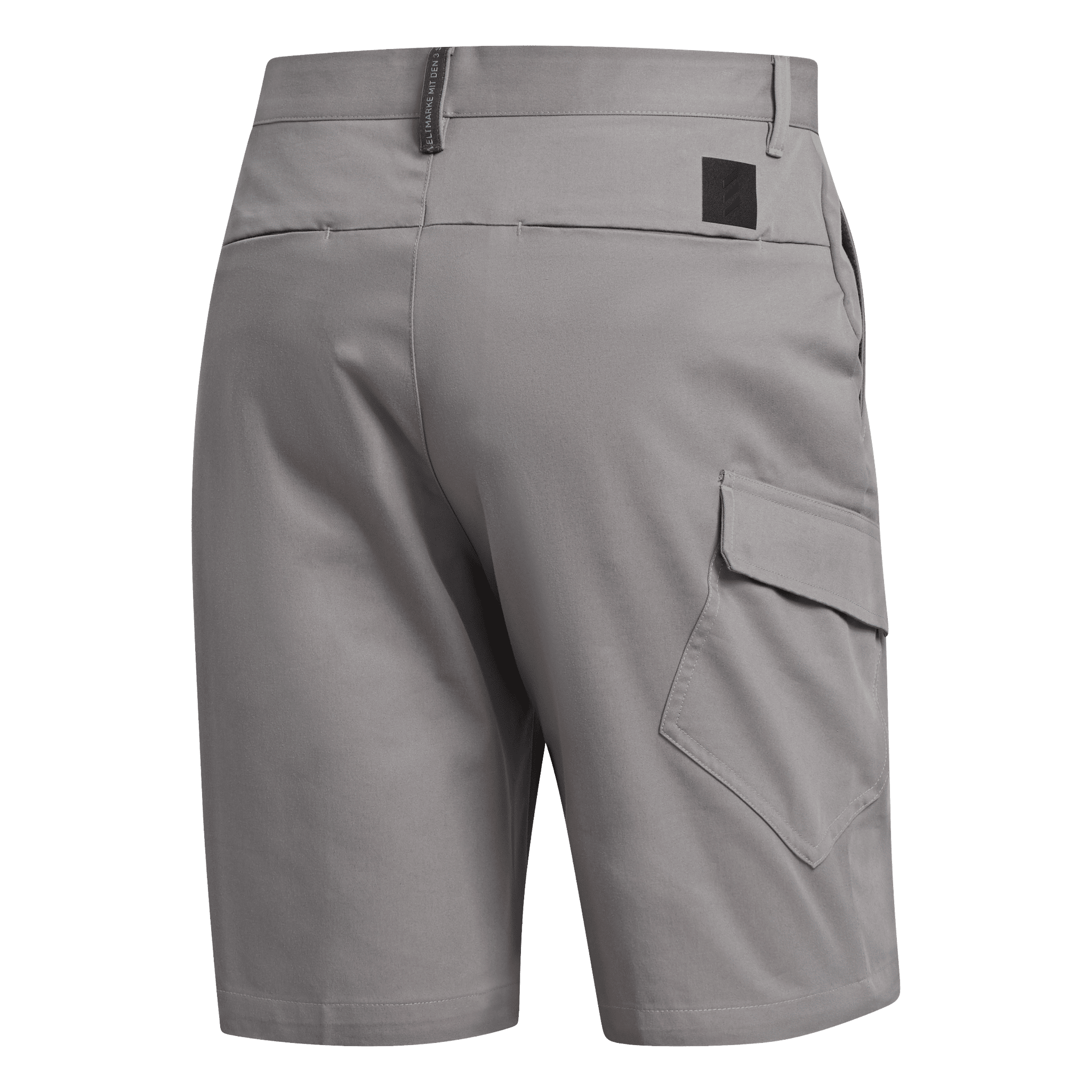 Short extensible Adidas Adicross pour homme