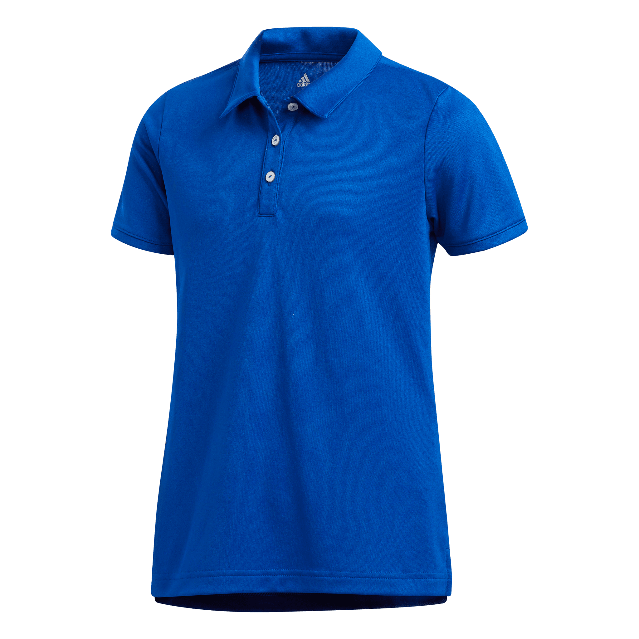 Polo Adidas Tournoi Garçon