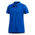 Polo Adidas Tournoi Garçon