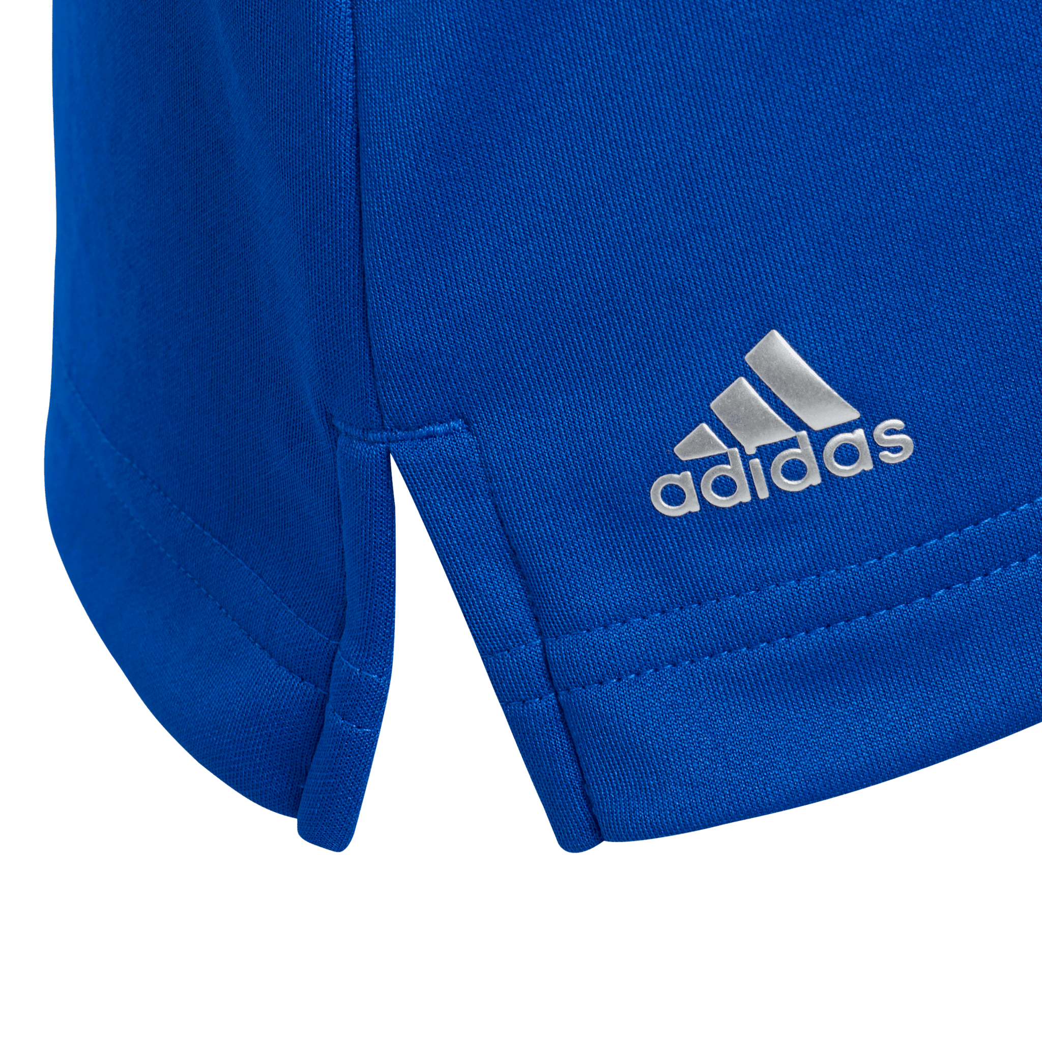 Polo Adidas Tournoi Garçon