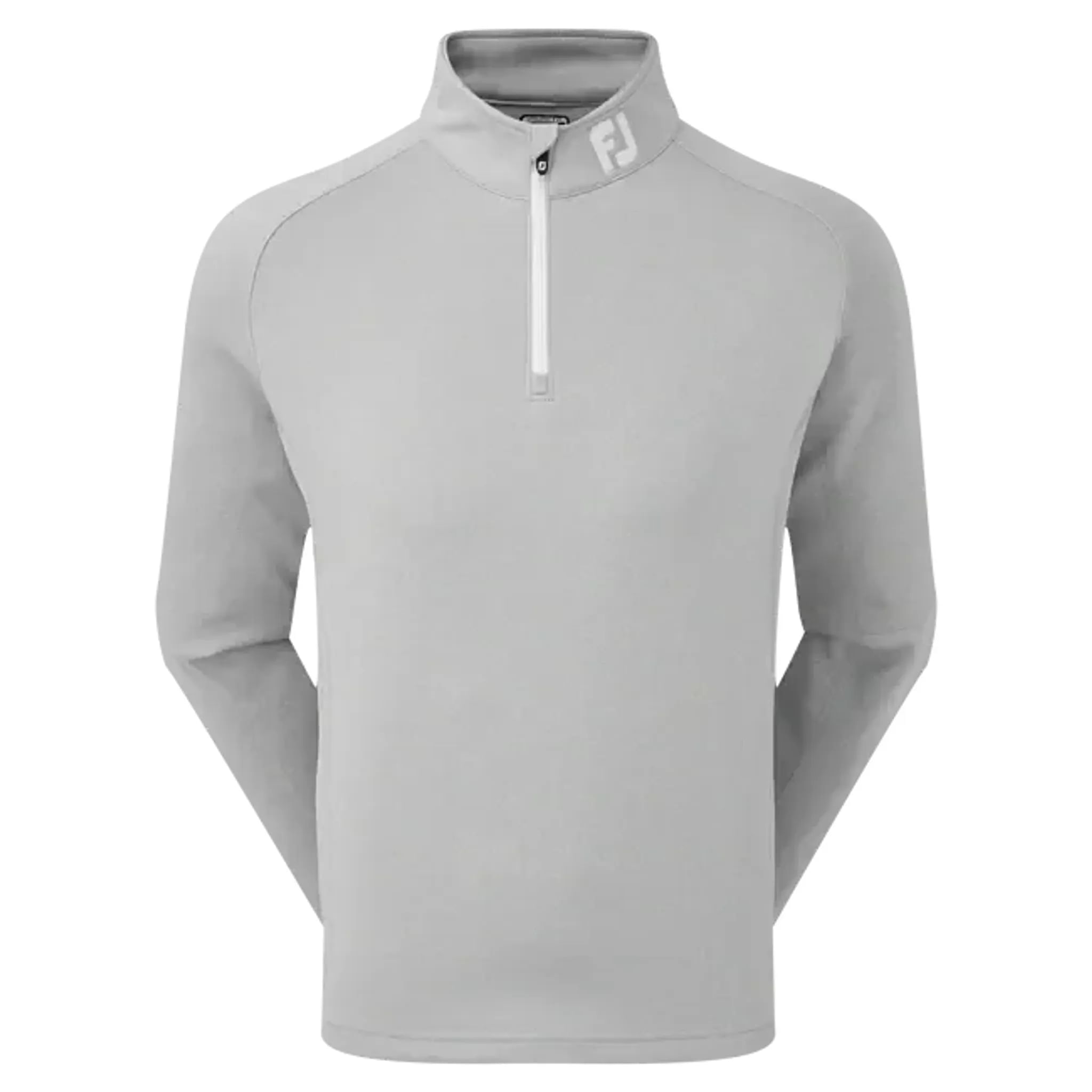 Footjoy Chill Out Pull Hommes