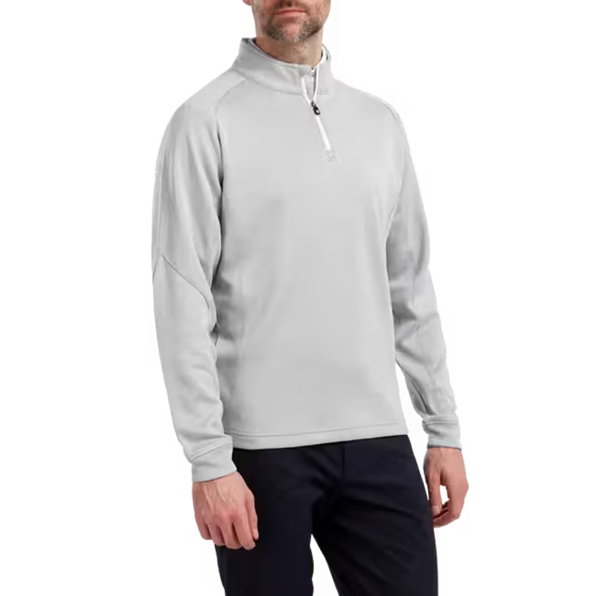 Footjoy Chill Out Pull Hommes