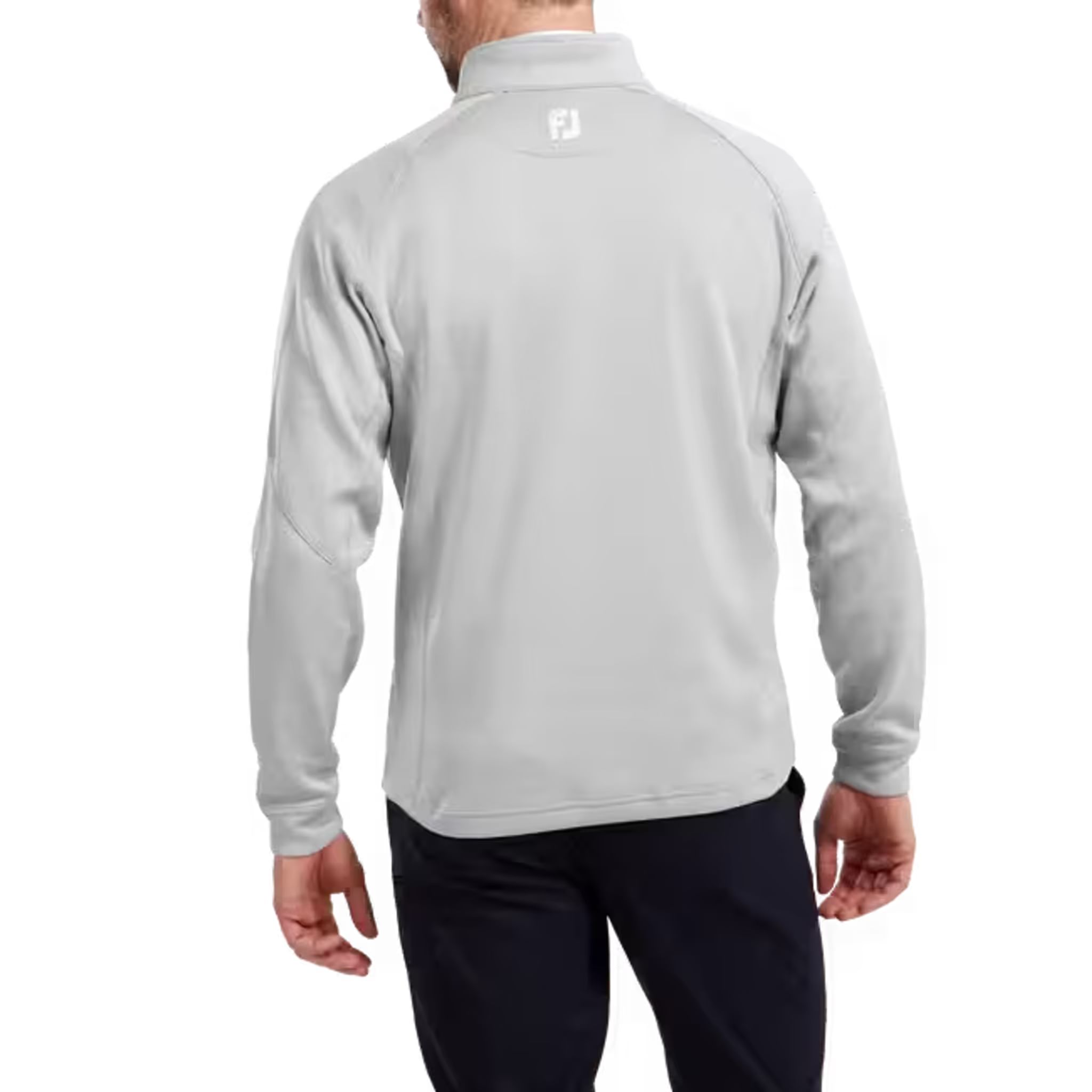 Footjoy Chill Out Pull Hommes