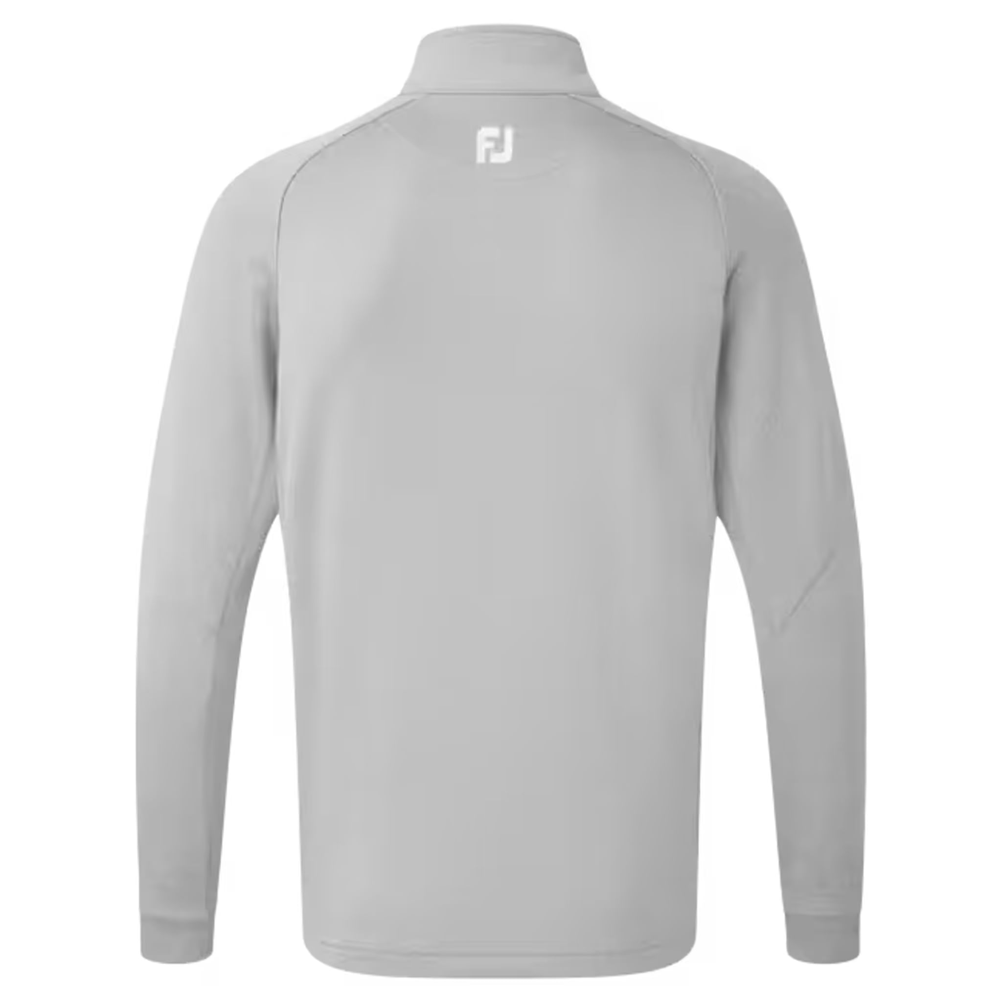 Footjoy Chill Out Pull Hommes