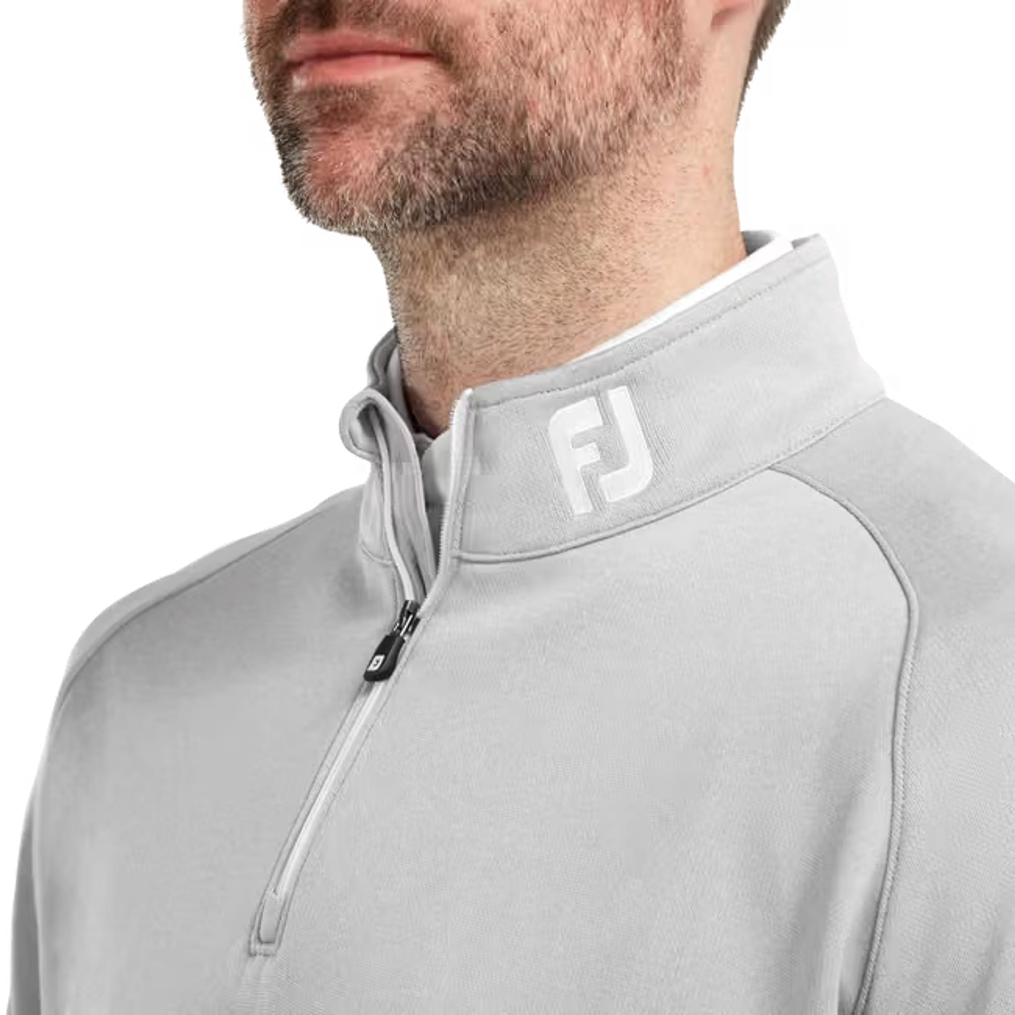 Footjoy Chill Out Pull Hommes