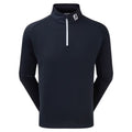 Footjoy Chill Out Pull Hommes