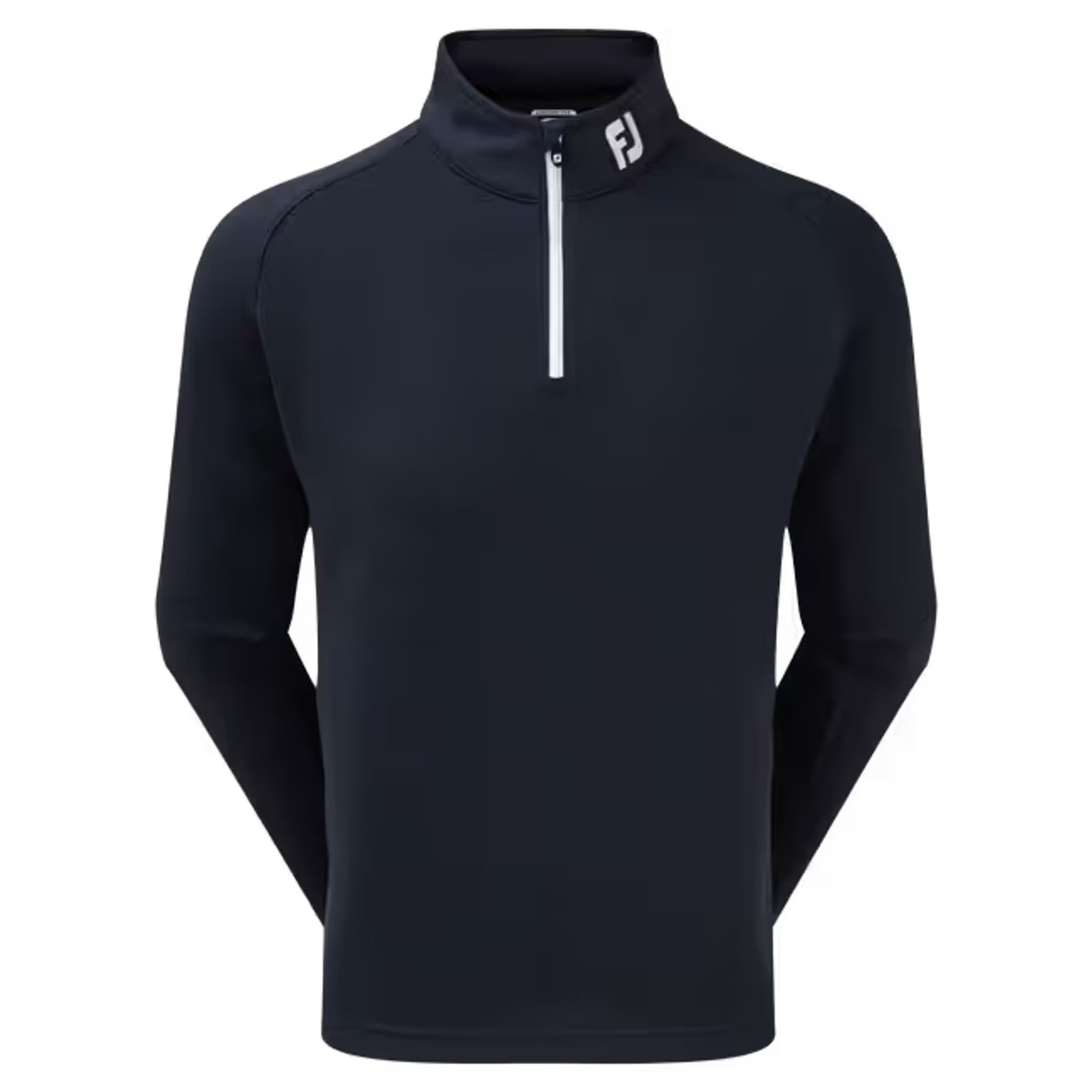 Footjoy Chill Out Pull Hommes