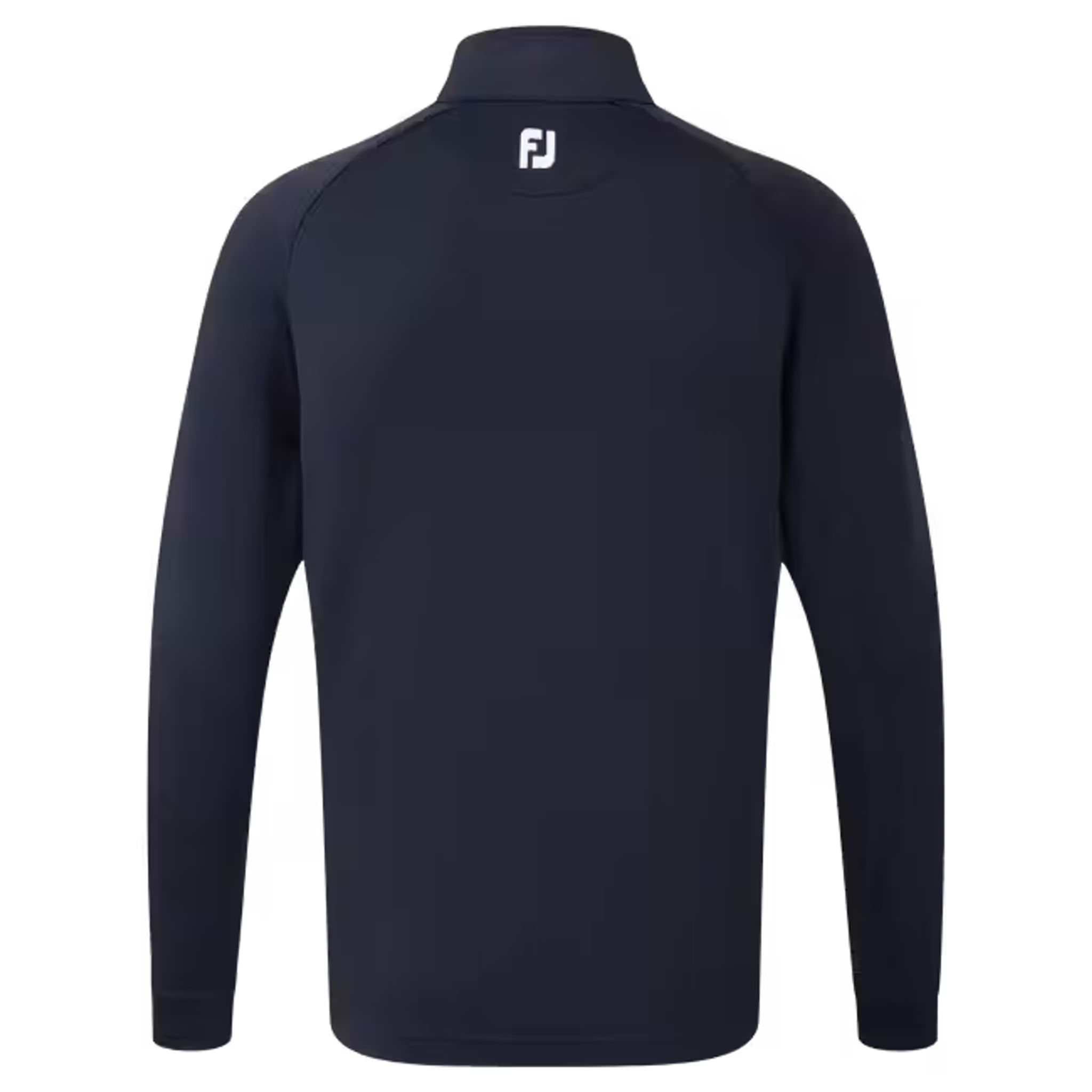 Footjoy Chill Out Pull Hommes