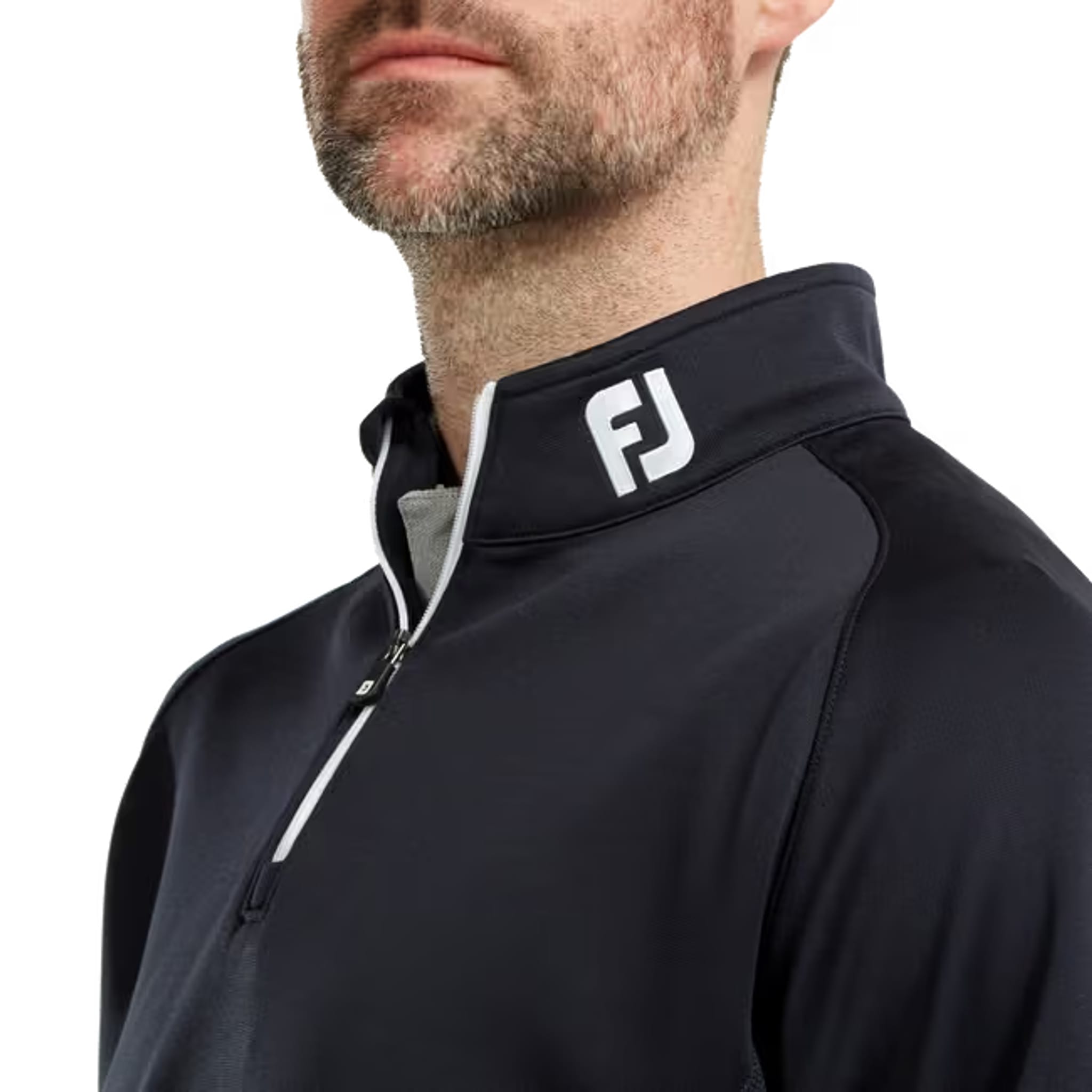 Footjoy Chill Out Pull Hommes