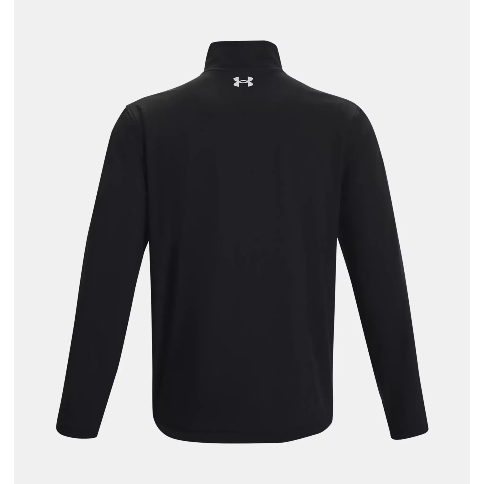 Under Armour Storm Revo Veste Hommes