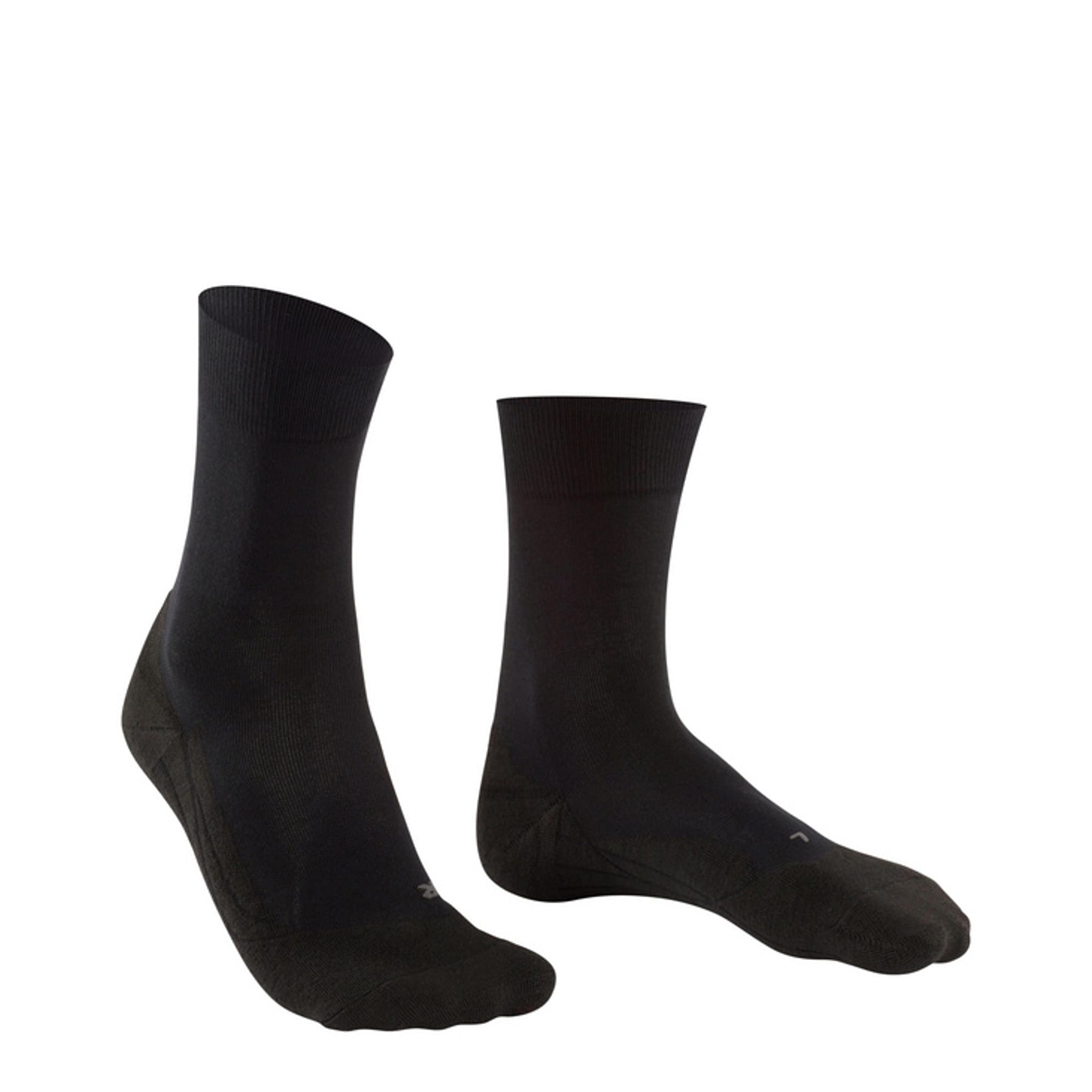 Chaussettes de golf Falke Go 2 pour hommes