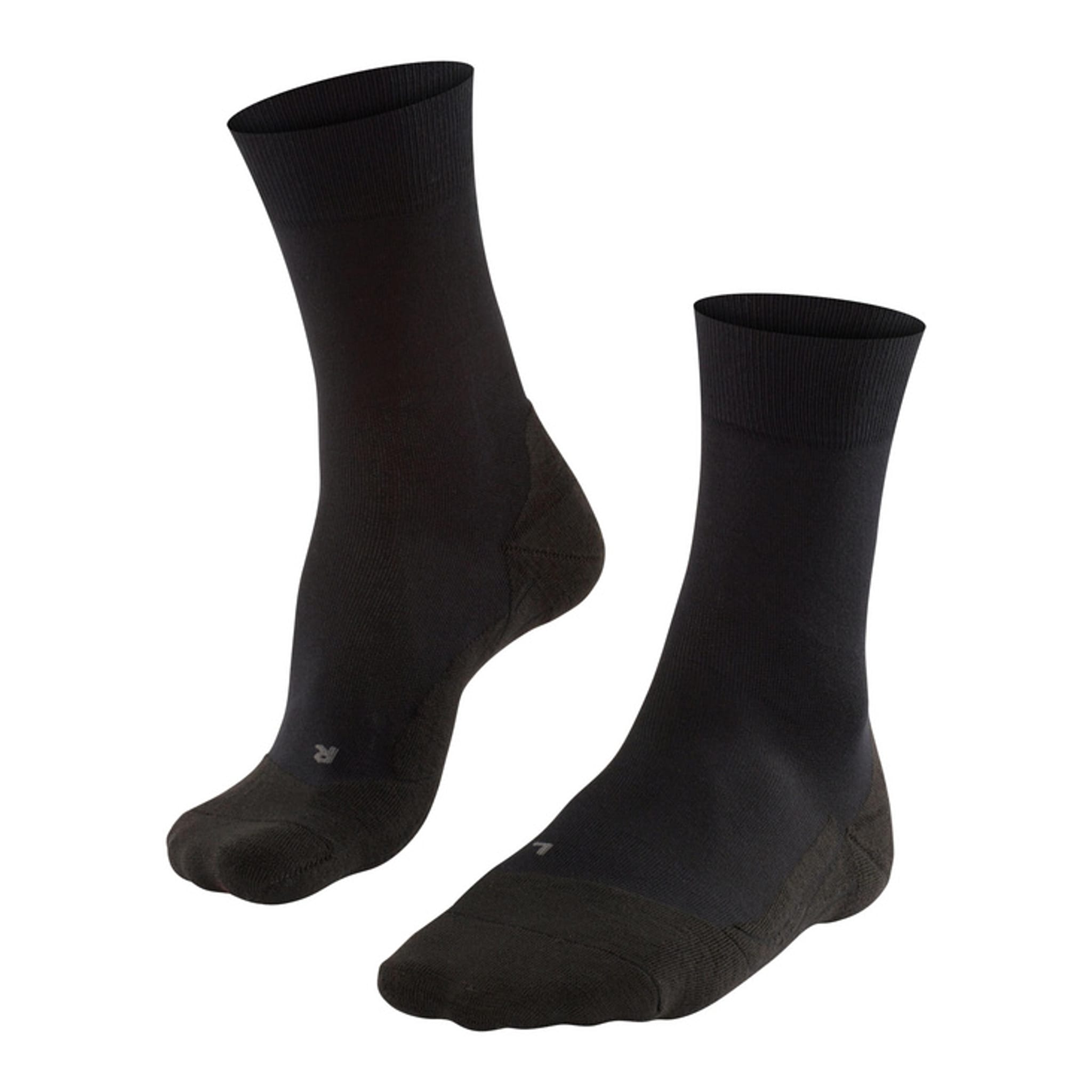 Chaussettes de golf Falke Go 2 pour hommes