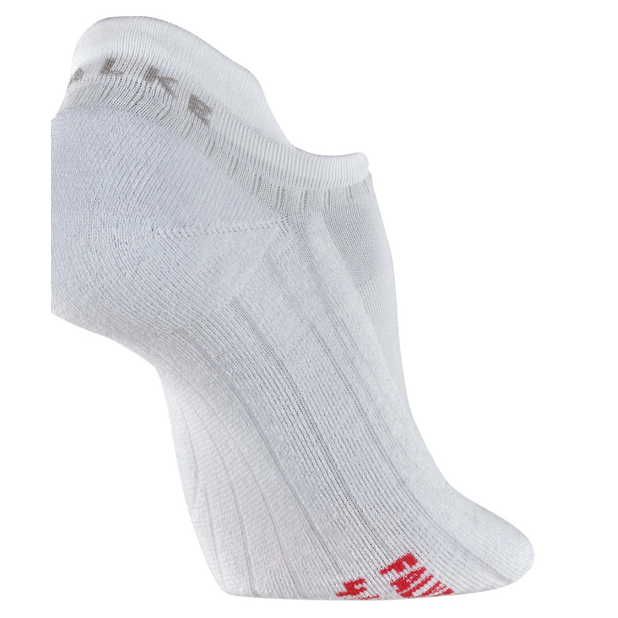 Falke Go 2 Golfsocken Damen