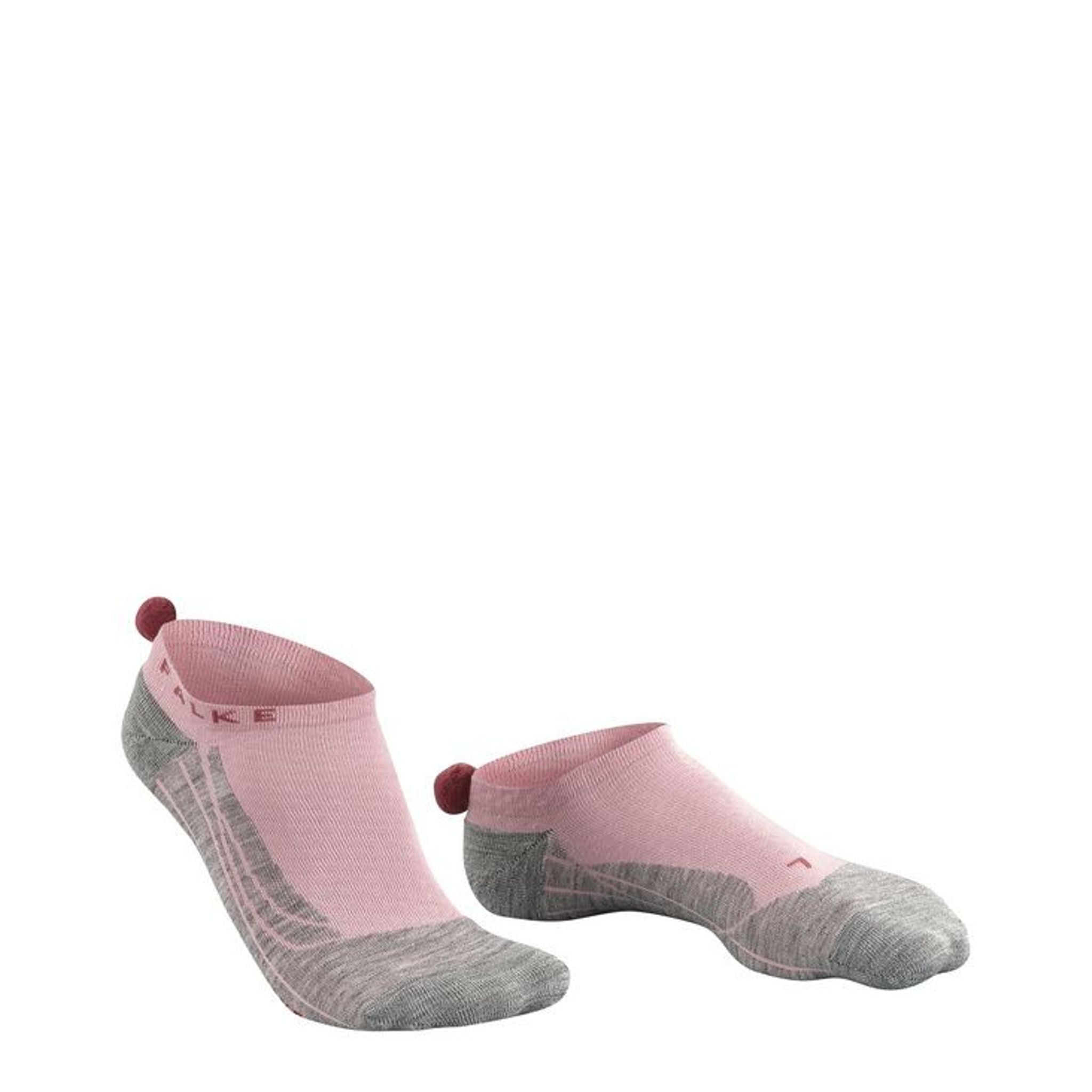 Falke GO2 Pom chaussettes de golf femmes