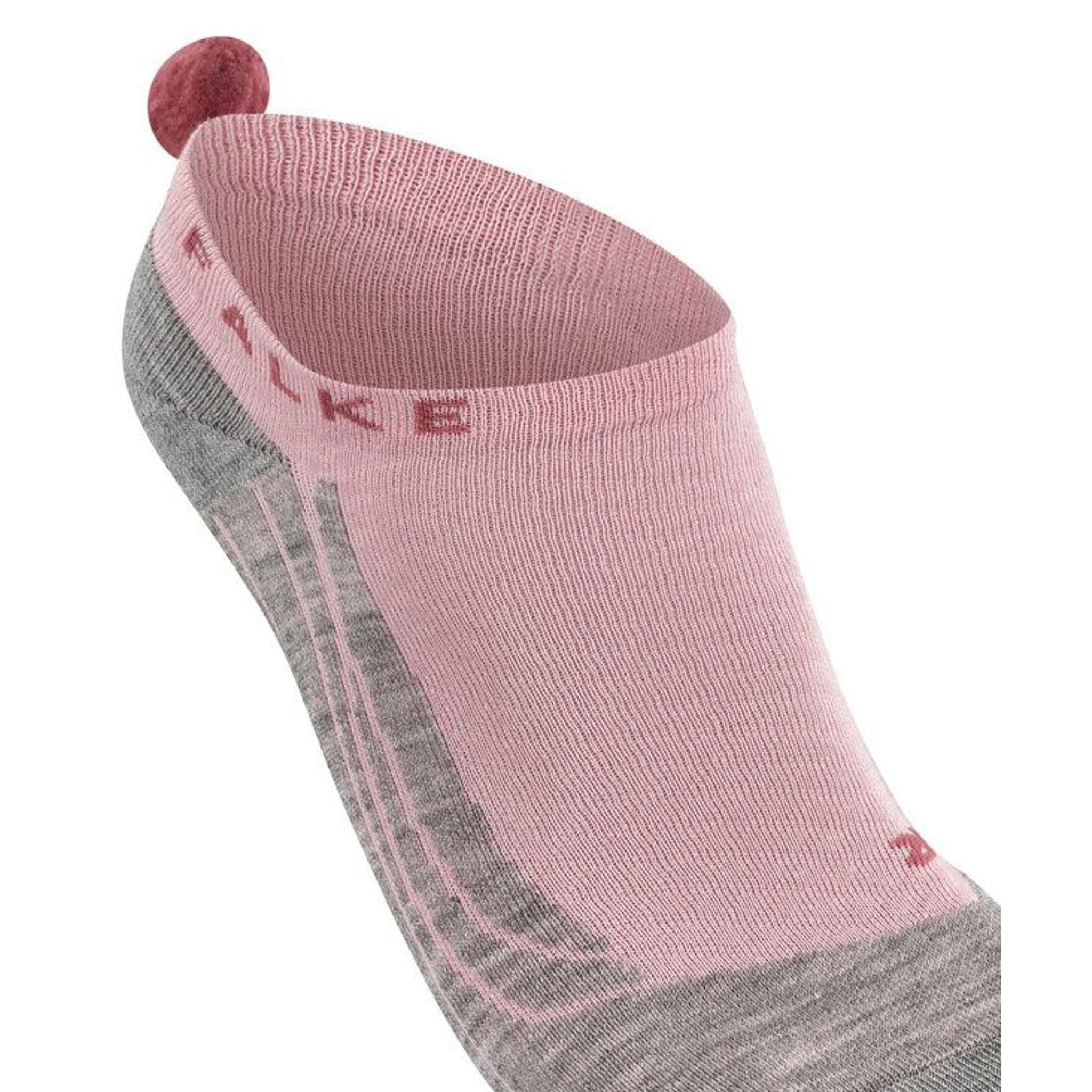 Falke GO2 Pom chaussettes de golf femmes