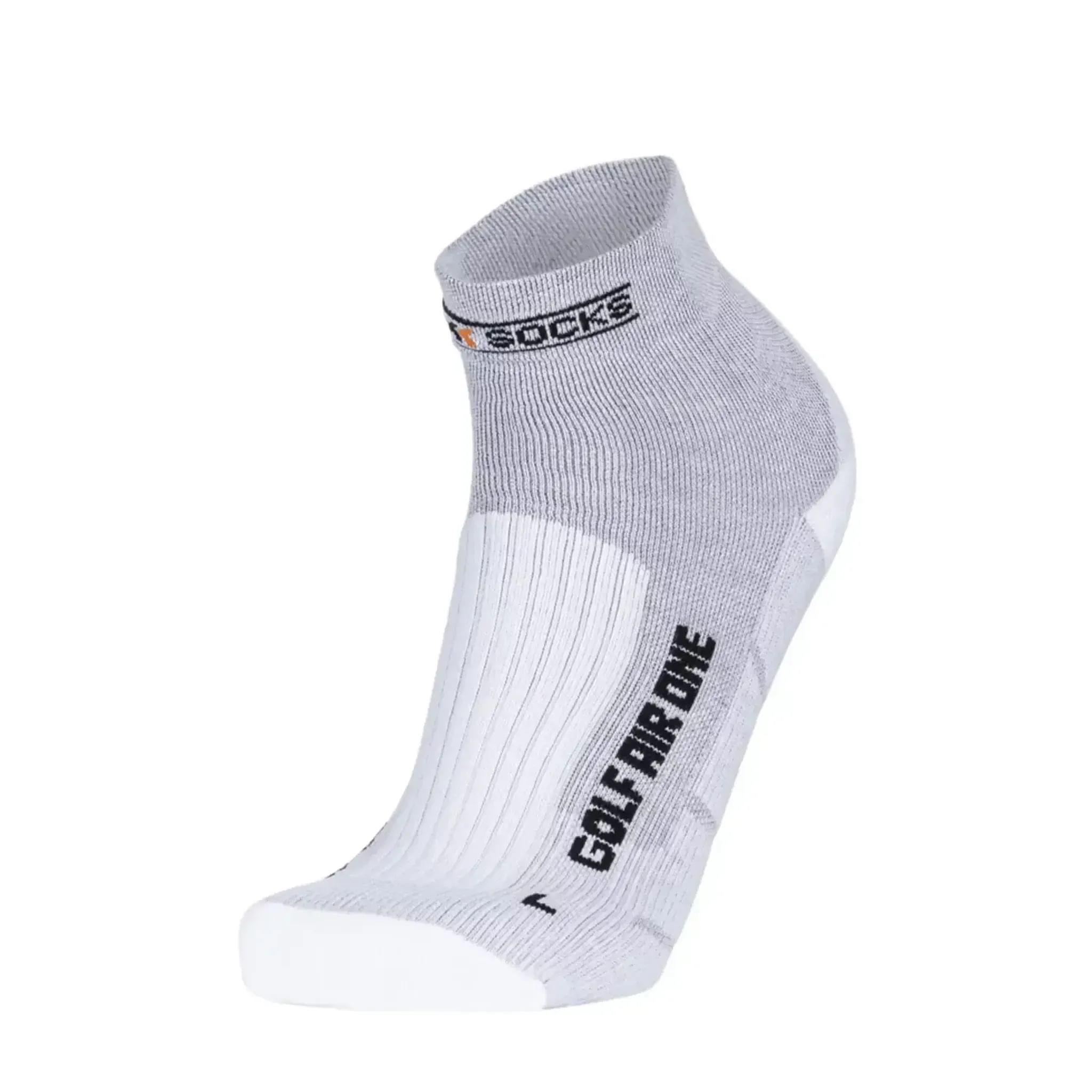 Chaussettes de golf basses X-Socks Junior