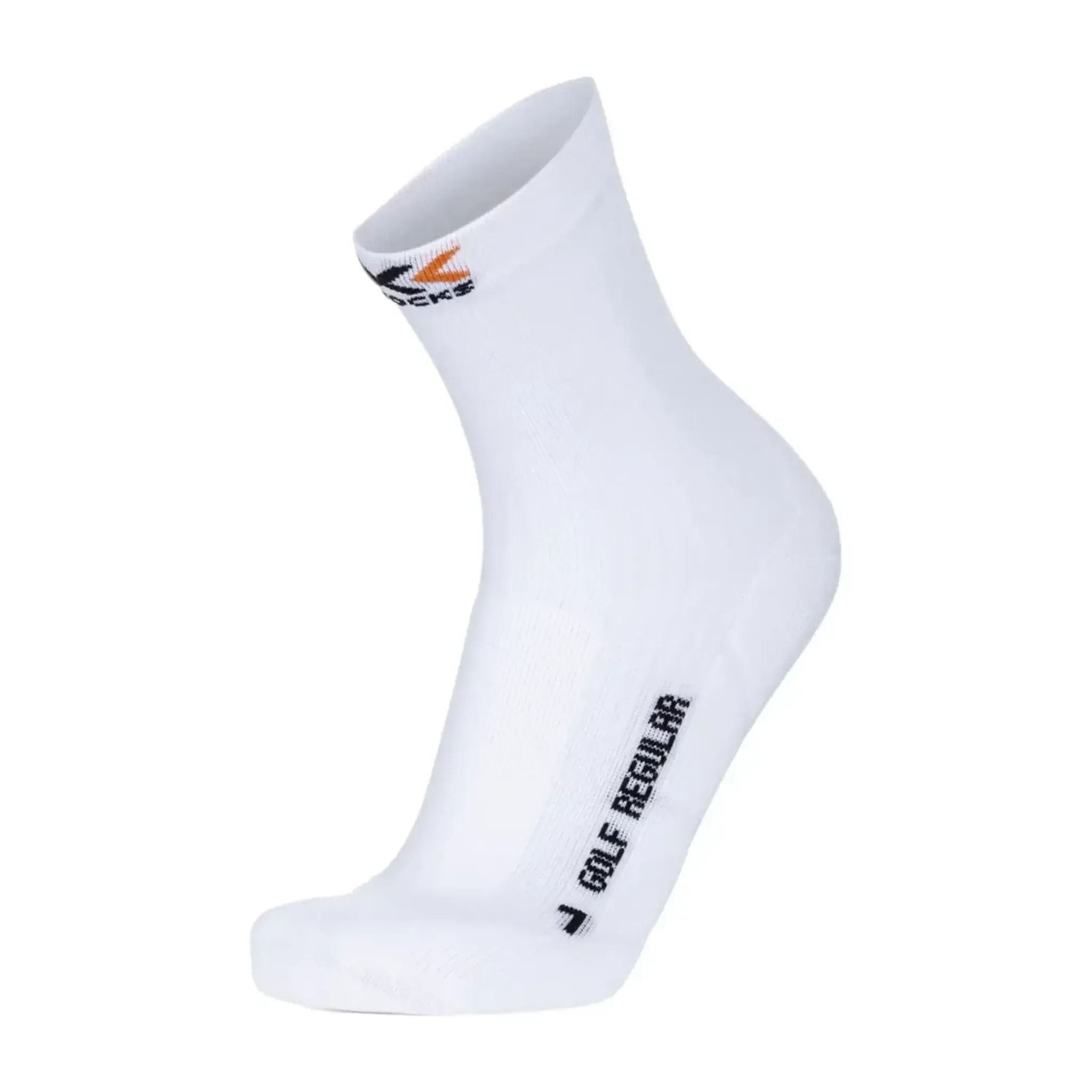 Chaussettes de golf X-Socks Junior Regular