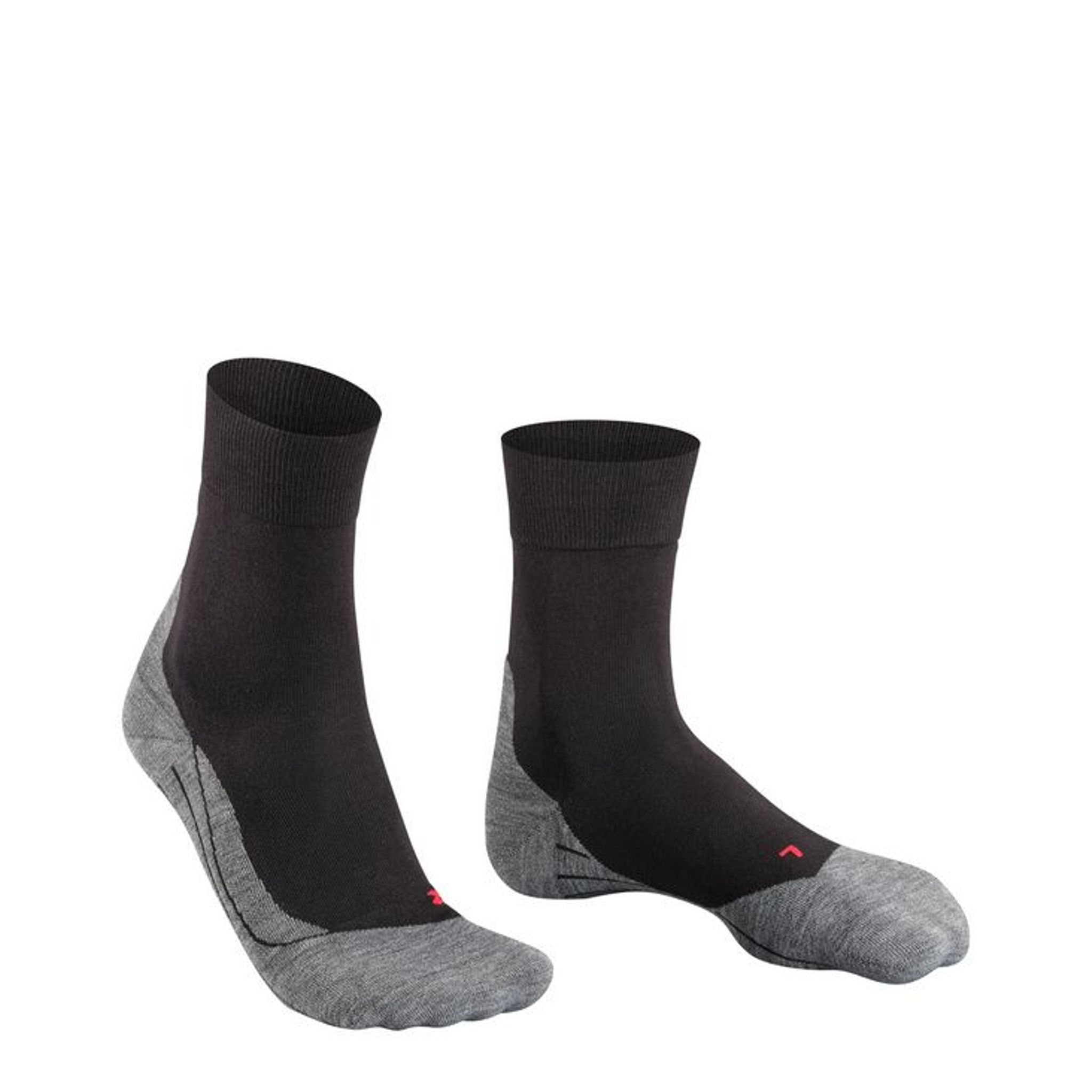 Falke RU4 chaussettes de golf femmes