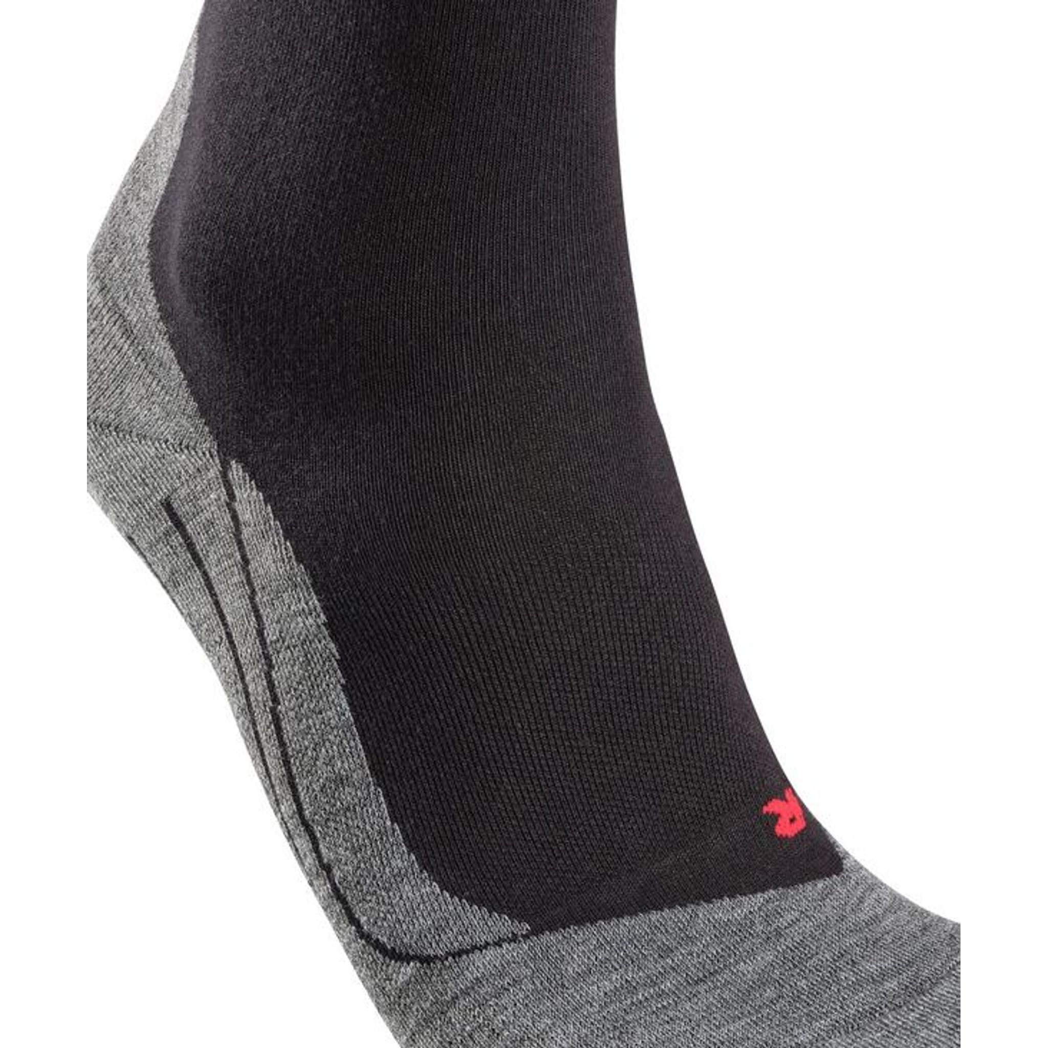 Falke RU4 chaussettes de golf femmes