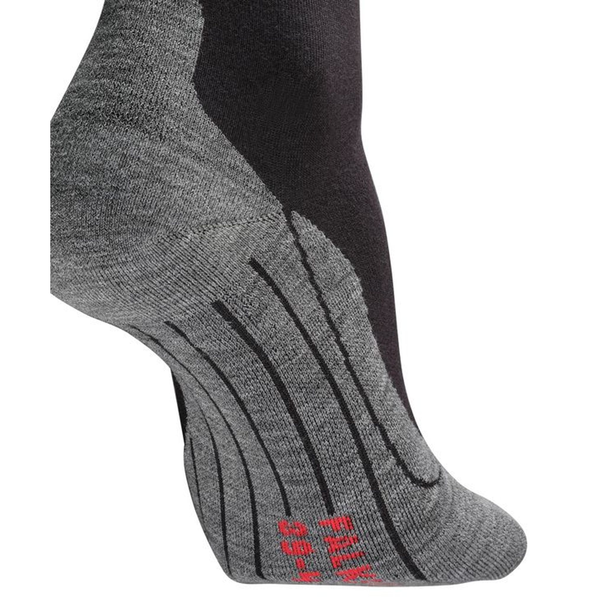 Falke RU4 chaussettes de golf femmes