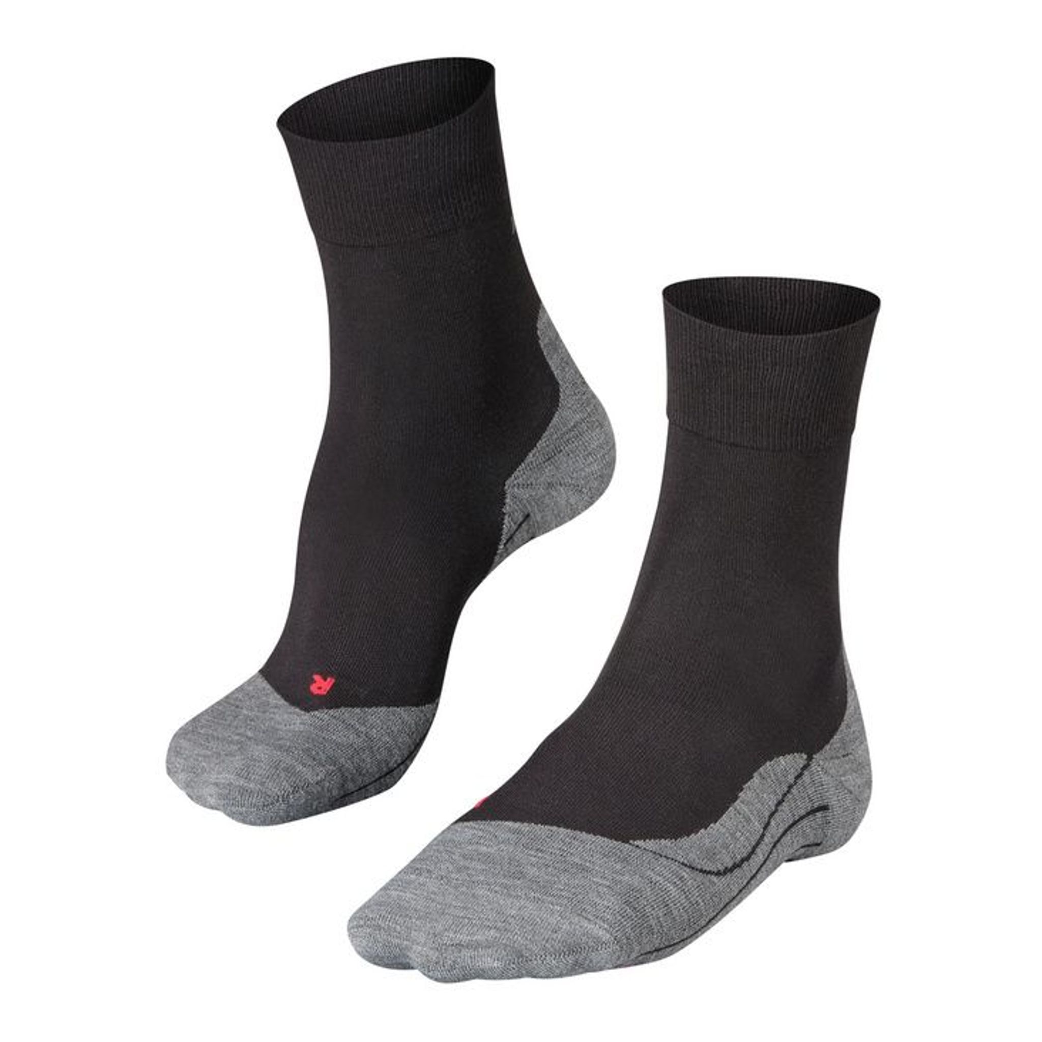 Falke RU4 chaussettes de golf femmes