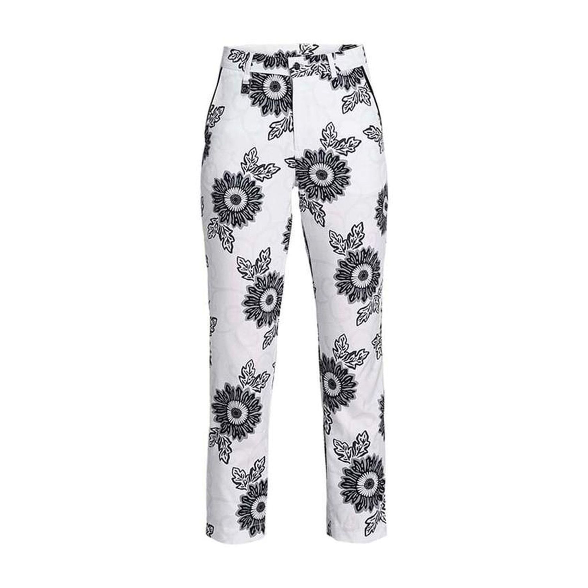 Pantalon Röhnisch Kia 7/8 femme