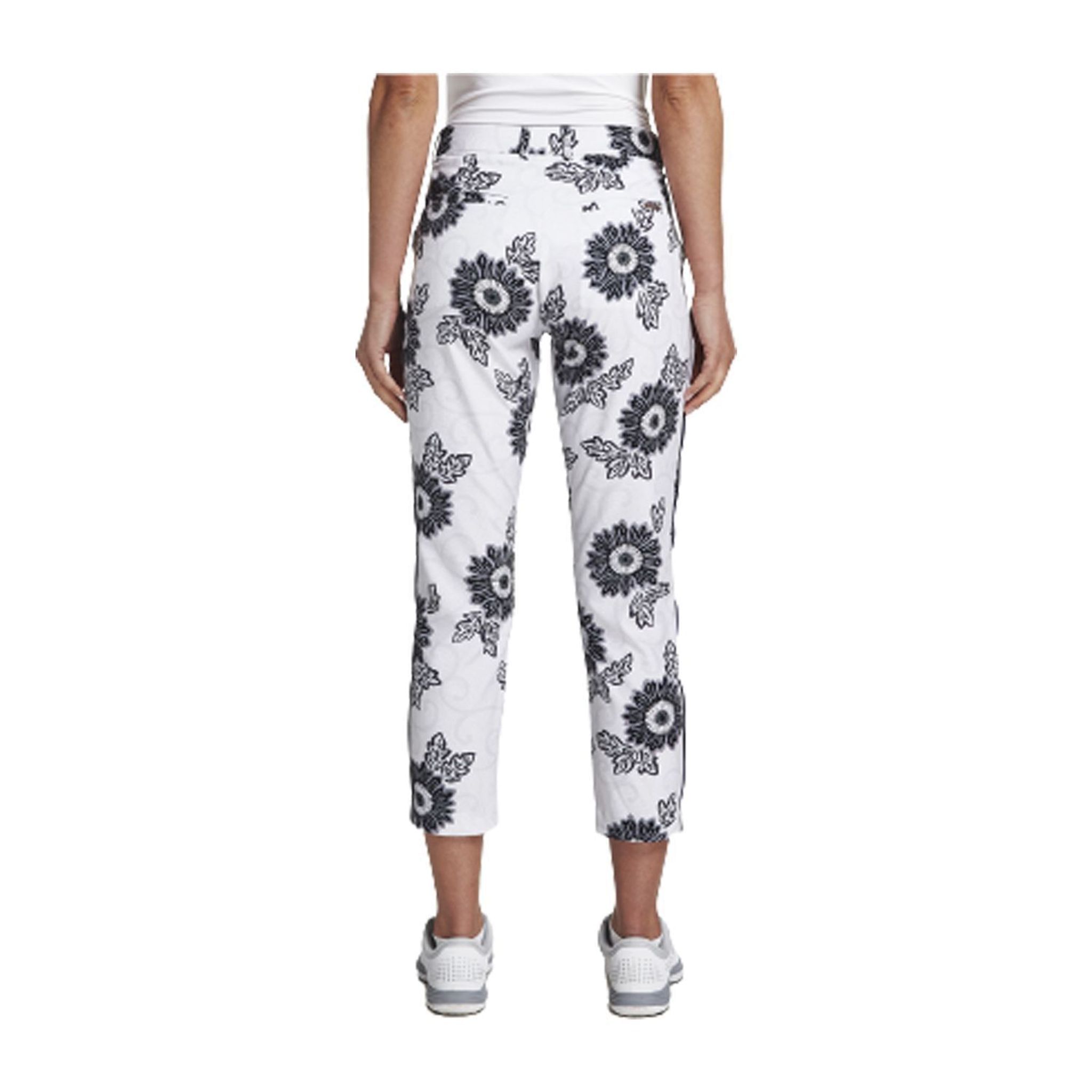 Pantalon Röhnisch Kia 7/8 femme