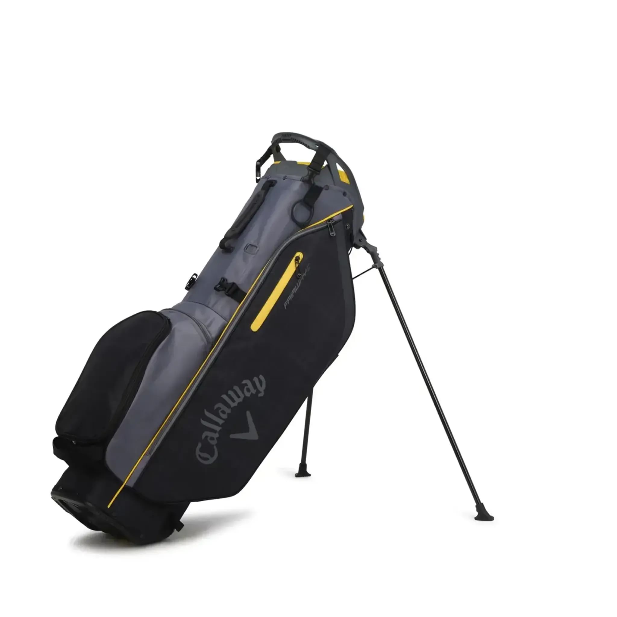 Sac trépied Callaway FAIRWAY C