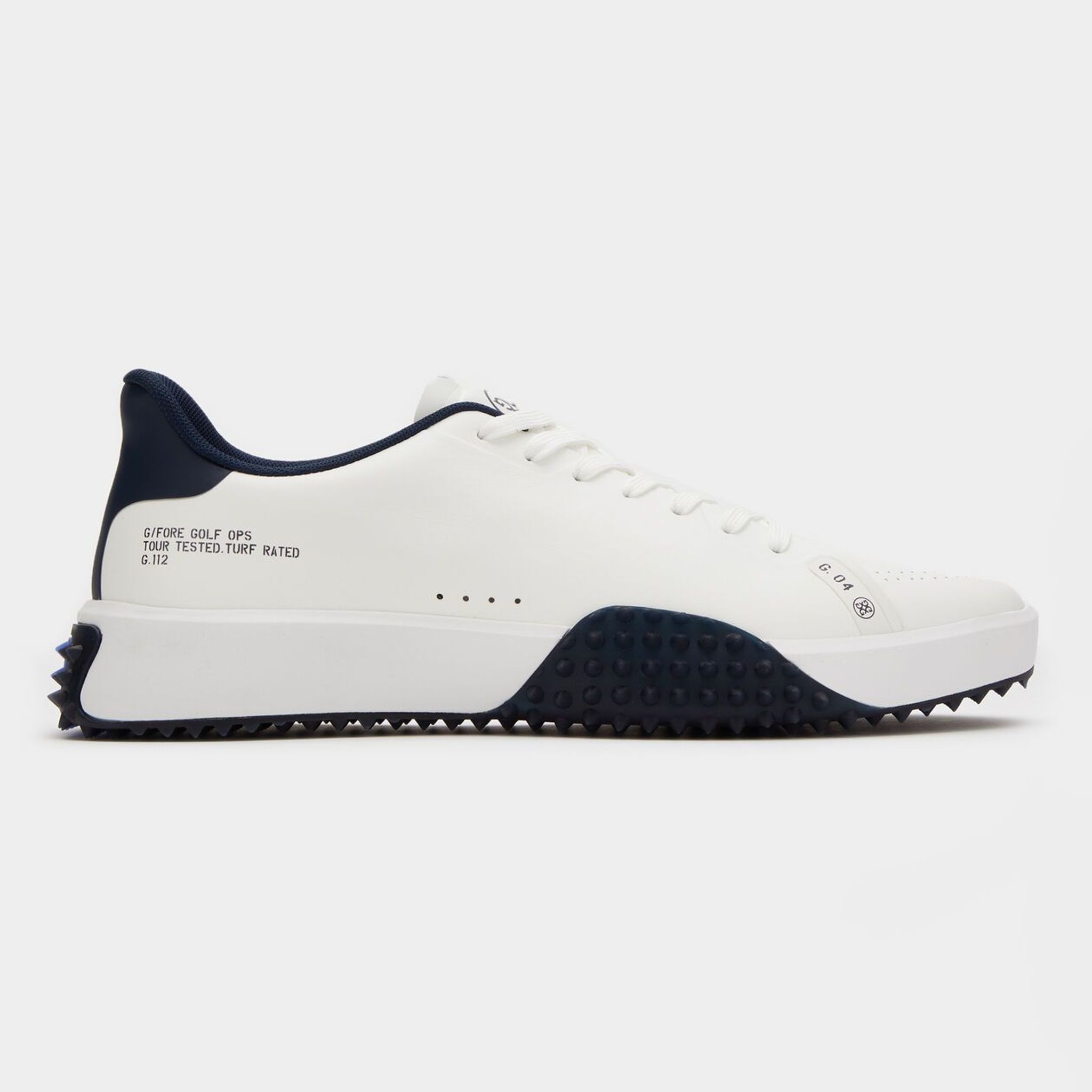 GFORE G.112 chaussures de golf hommes