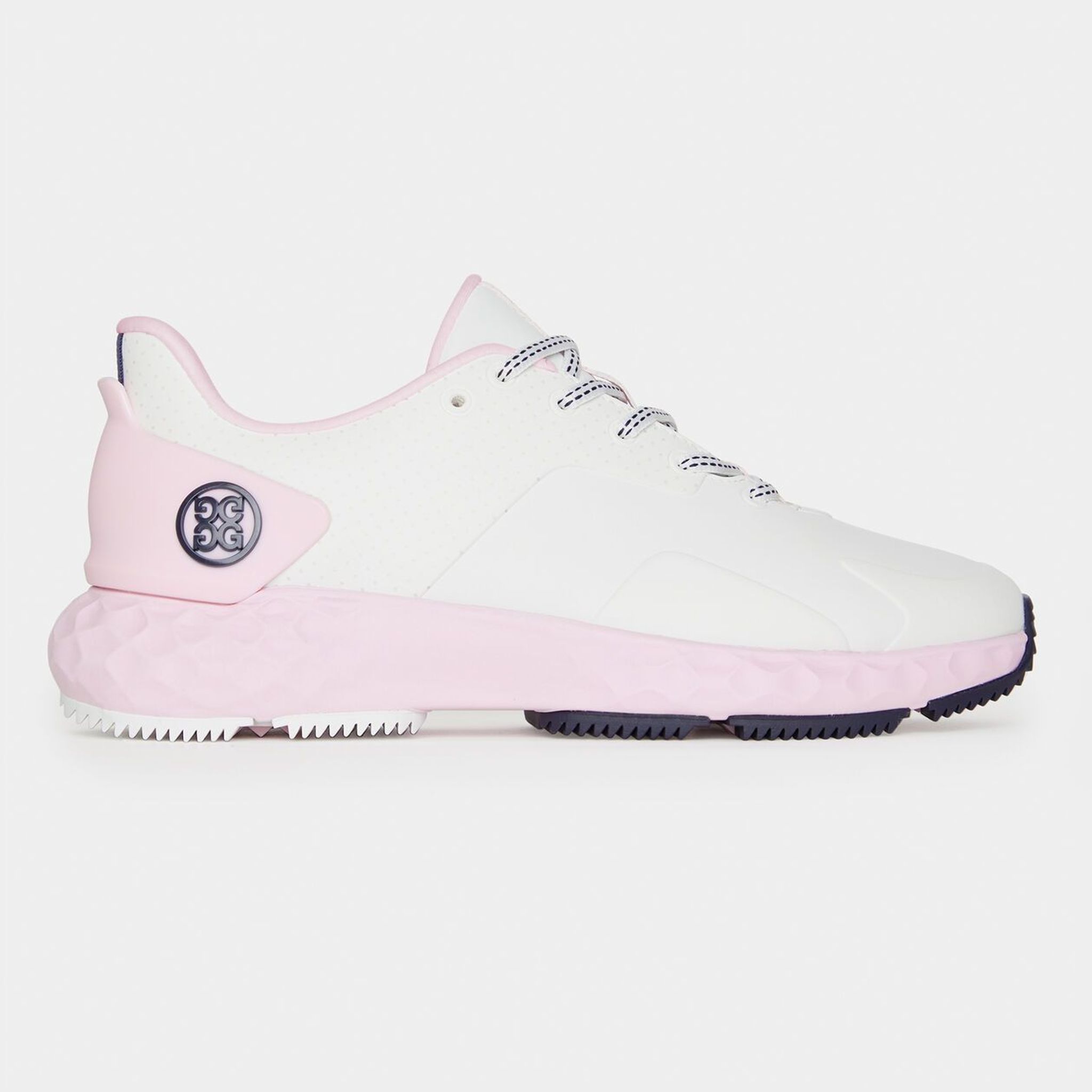 GFORE MG4+ chaussures de golf femmes