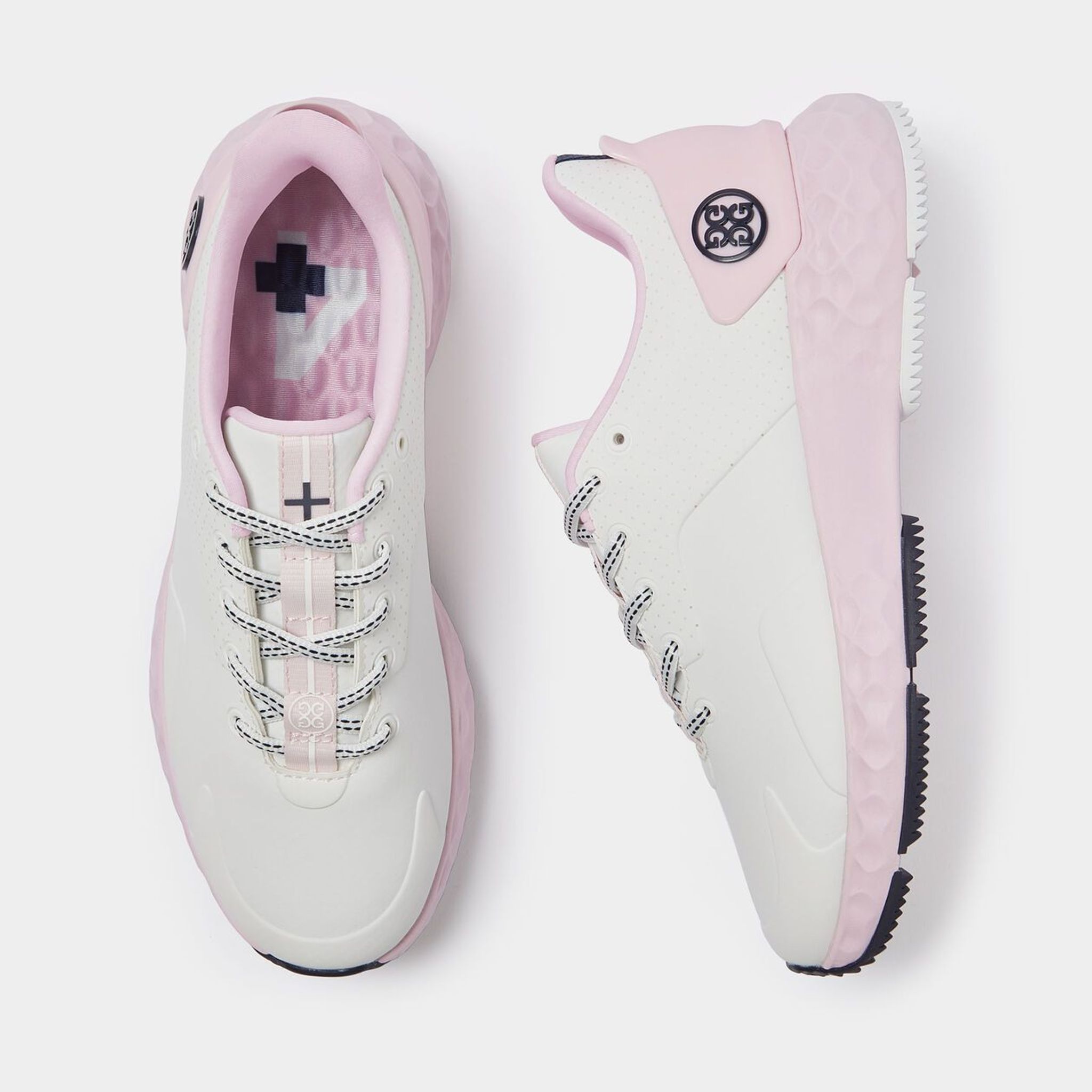 GFORE MG4+ chaussures de golf femmes