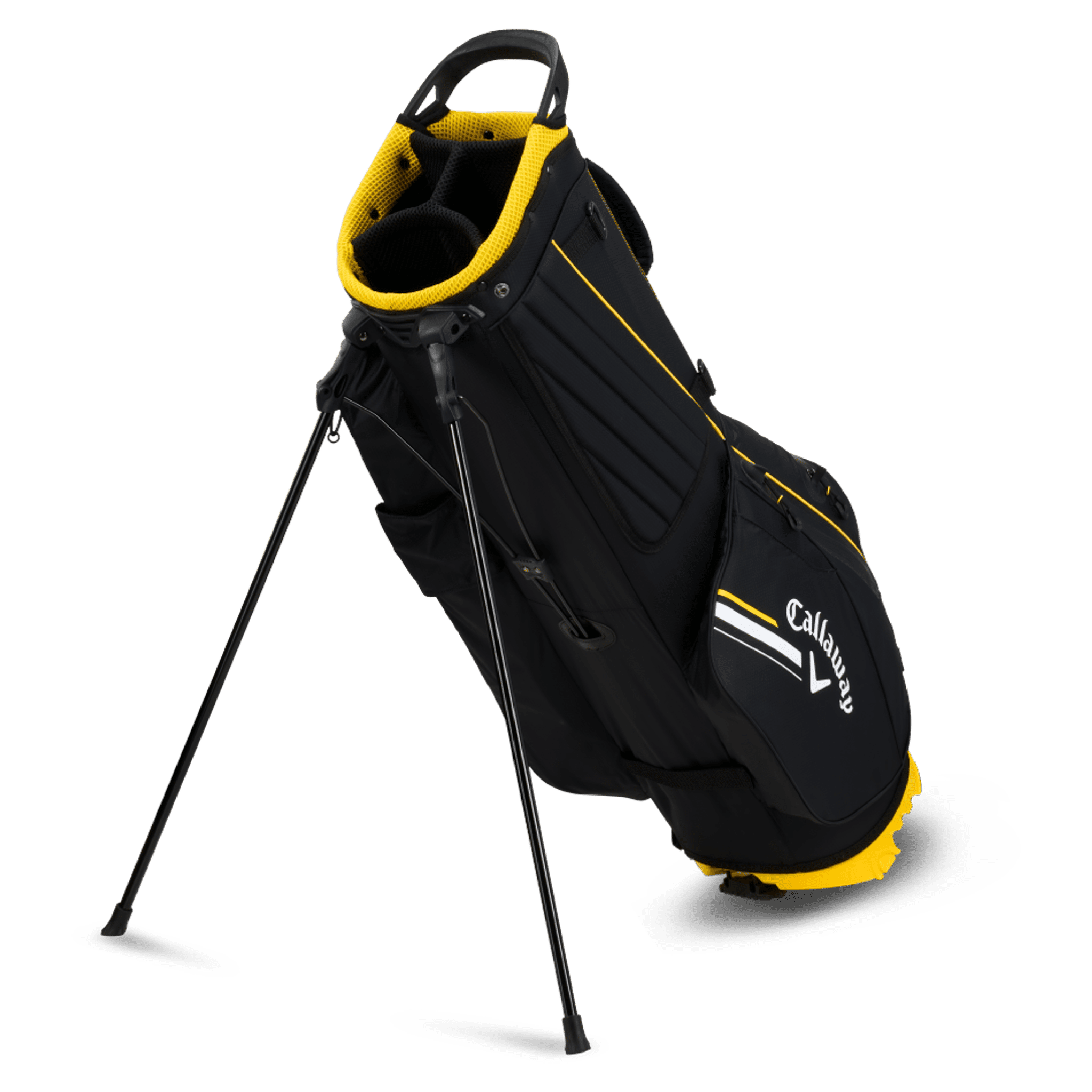 Sac sur pied Callaway Chev Dry